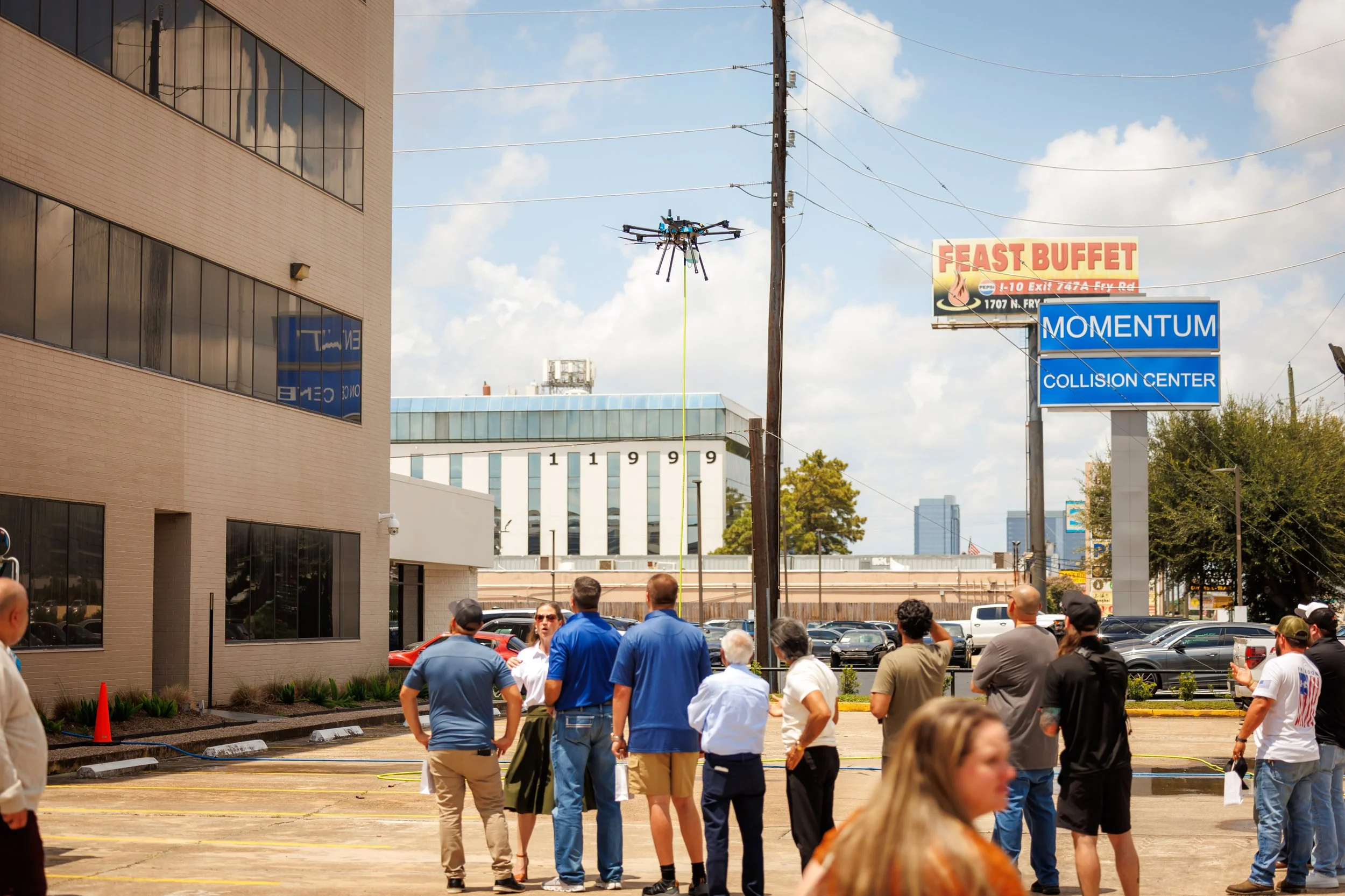 8.6.2026-Airwash-By-Draganfly-Drone-Pressure-Wash-Demonstration-Web-Steven-Pedini-Photography-200-AH2A2917.jpg