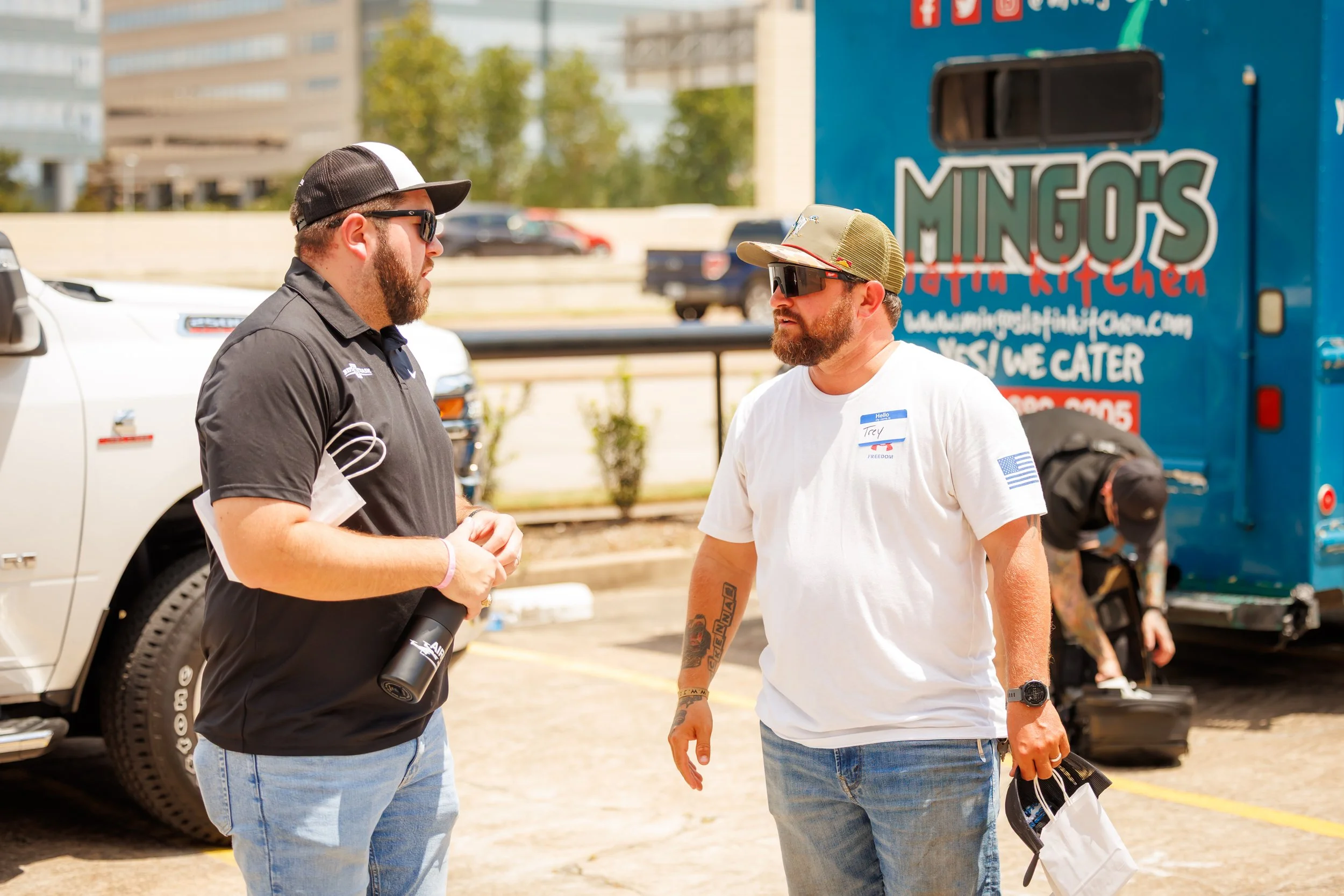 8.6.2026-Airwash-By-Draganfly-Drone-Pressure-Wash-Demonstration-Web-Steven-Pedini-Photography-205-AH2A2943.jpg