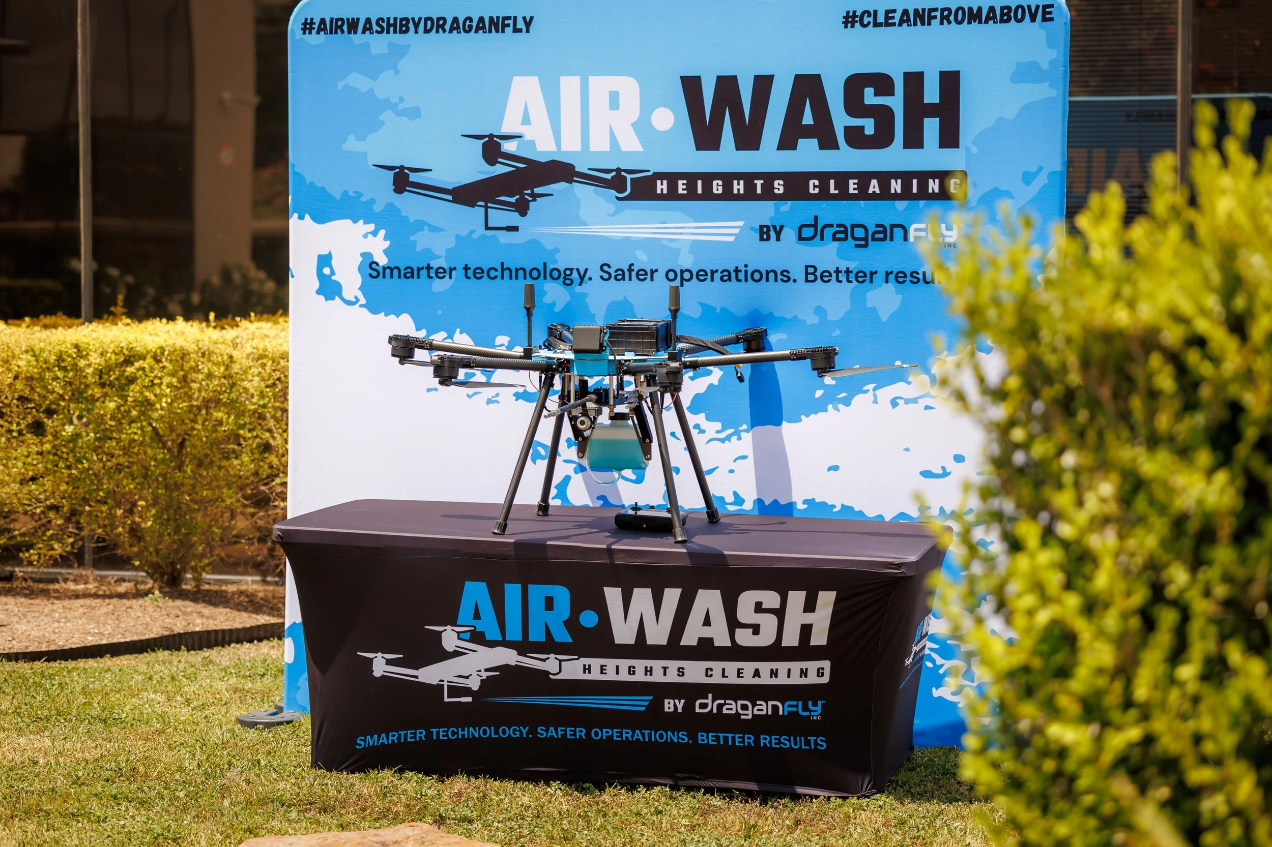 8.6.2026-Airwash-By-Draganfly-Drone-Pressure-Wash-Demonstration-Web-Steven-Pedini-Photography-208-AH2A2951.jpg