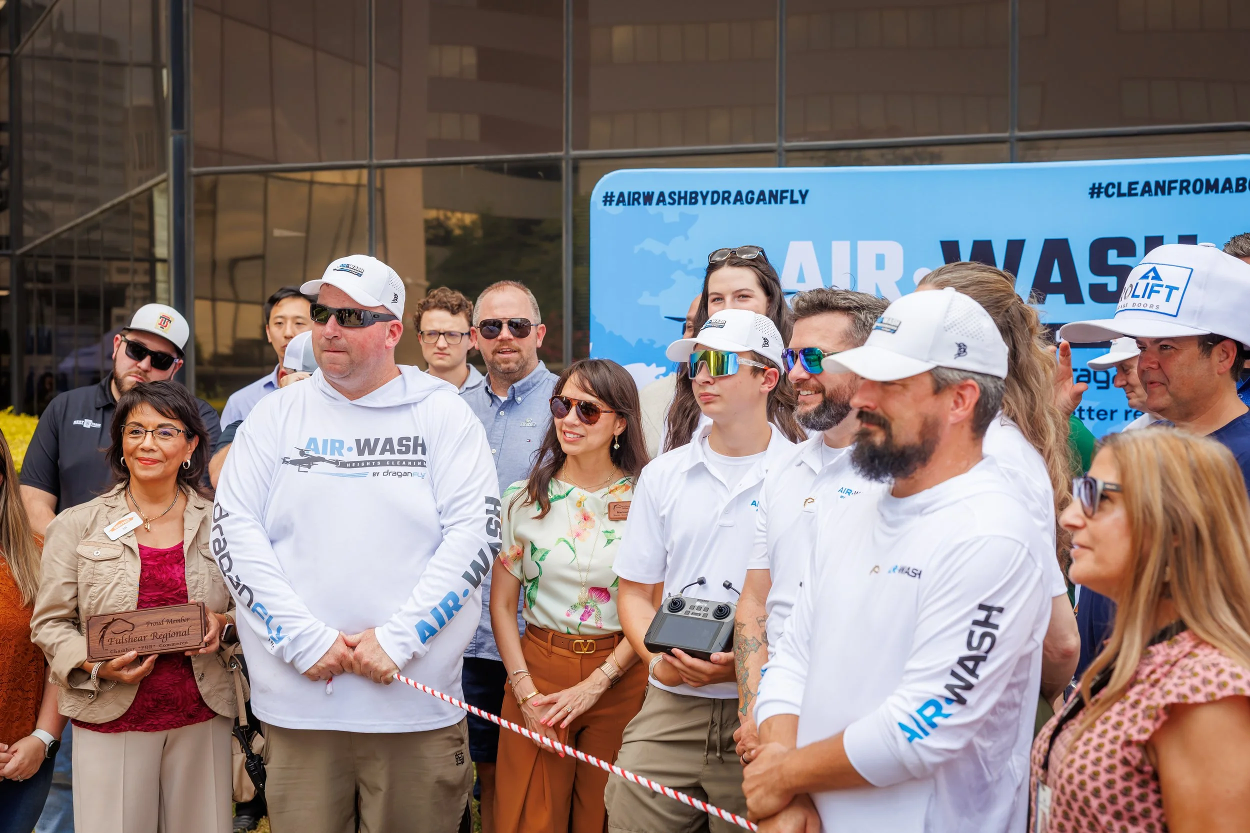 8.6.2026-Airwash-By-Draganfly-Drone-Pressure-Wash-Demonstration-Web-Steven-Pedini-Photography-210-AH2A2959.jpg