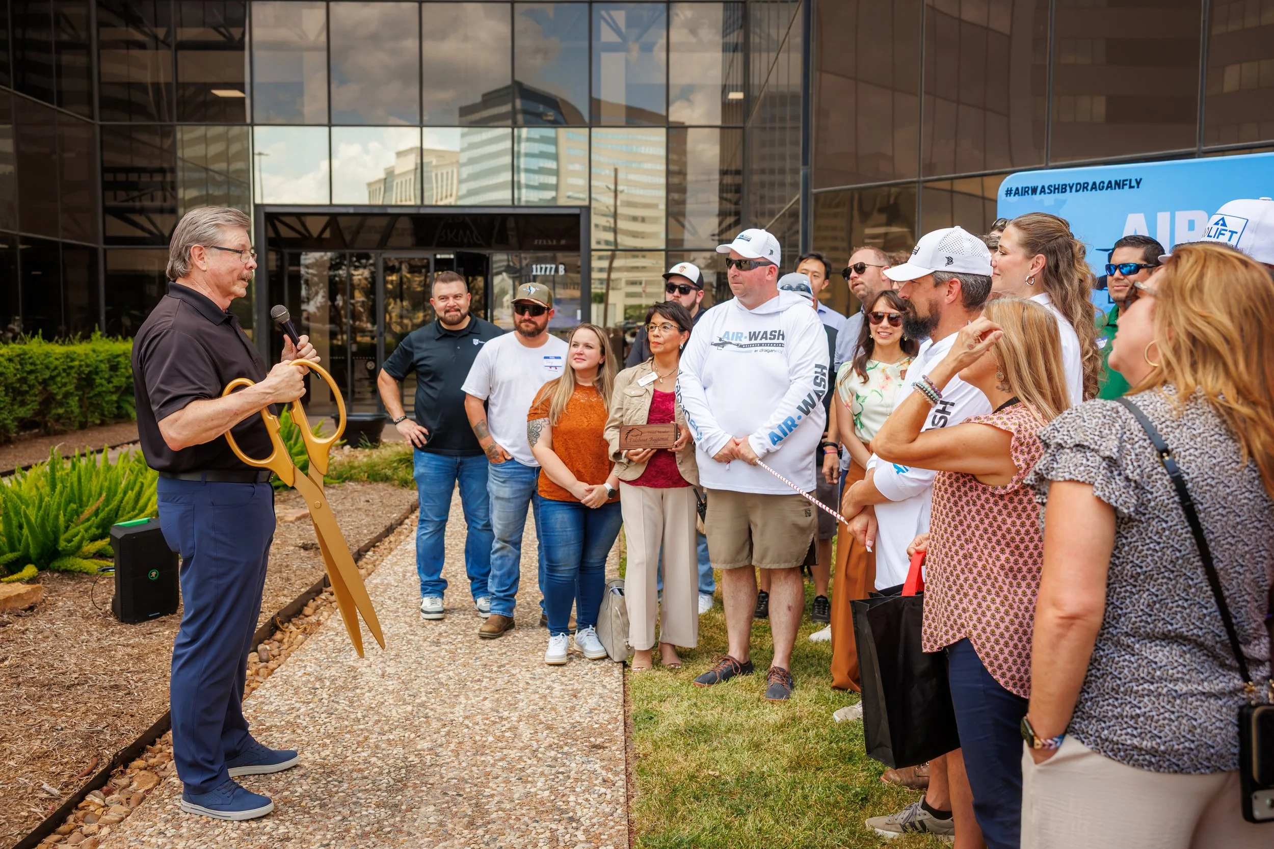 8.6.2026-Airwash-By-Draganfly-Drone-Pressure-Wash-Demonstration-Web-Steven-Pedini-Photography-214-AH2A2969.jpg