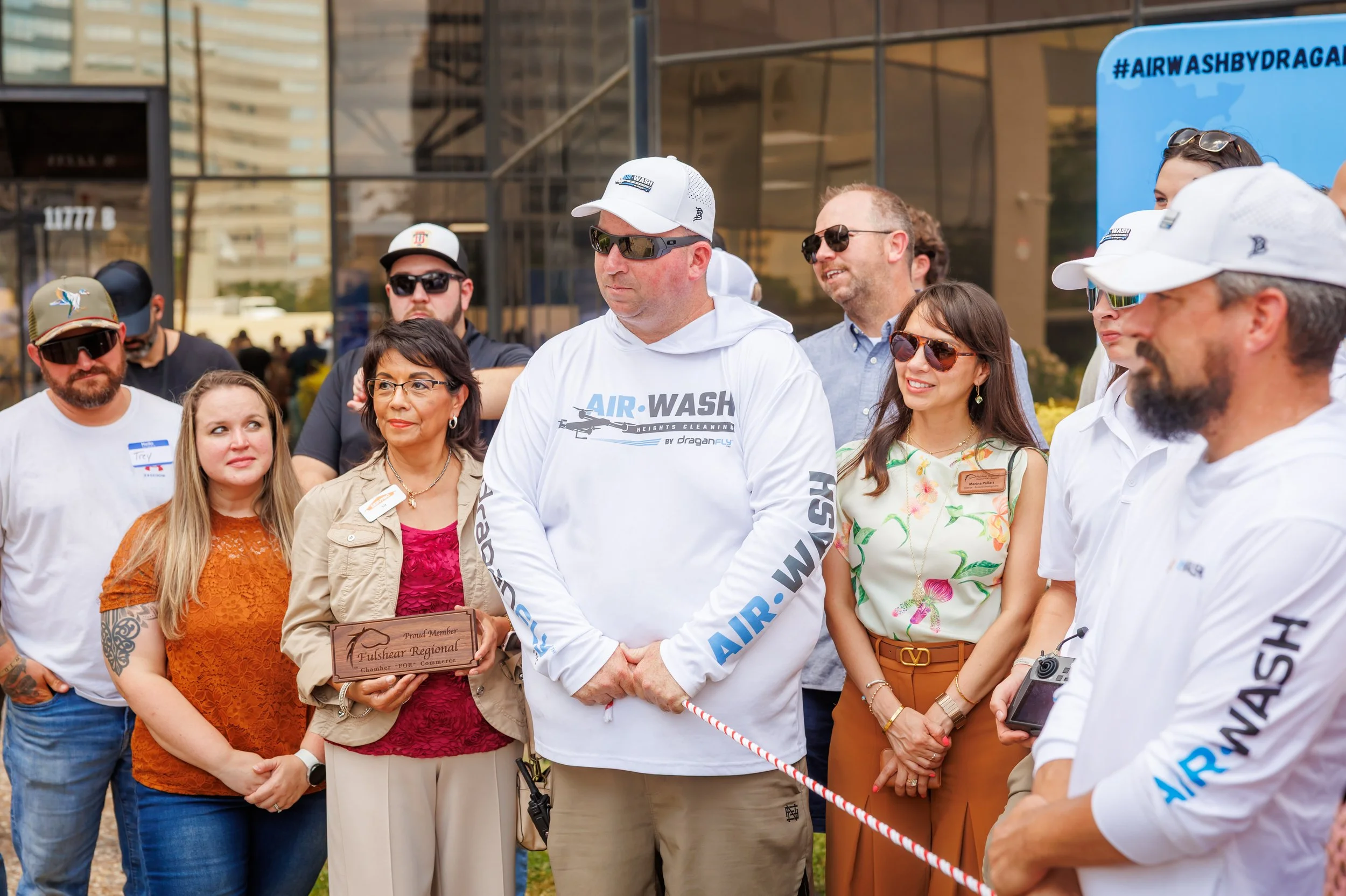 8.6.2026-Airwash-By-Draganfly-Drone-Pressure-Wash-Demonstration-Web-Steven-Pedini-Photography-215-AH2A2974.jpg