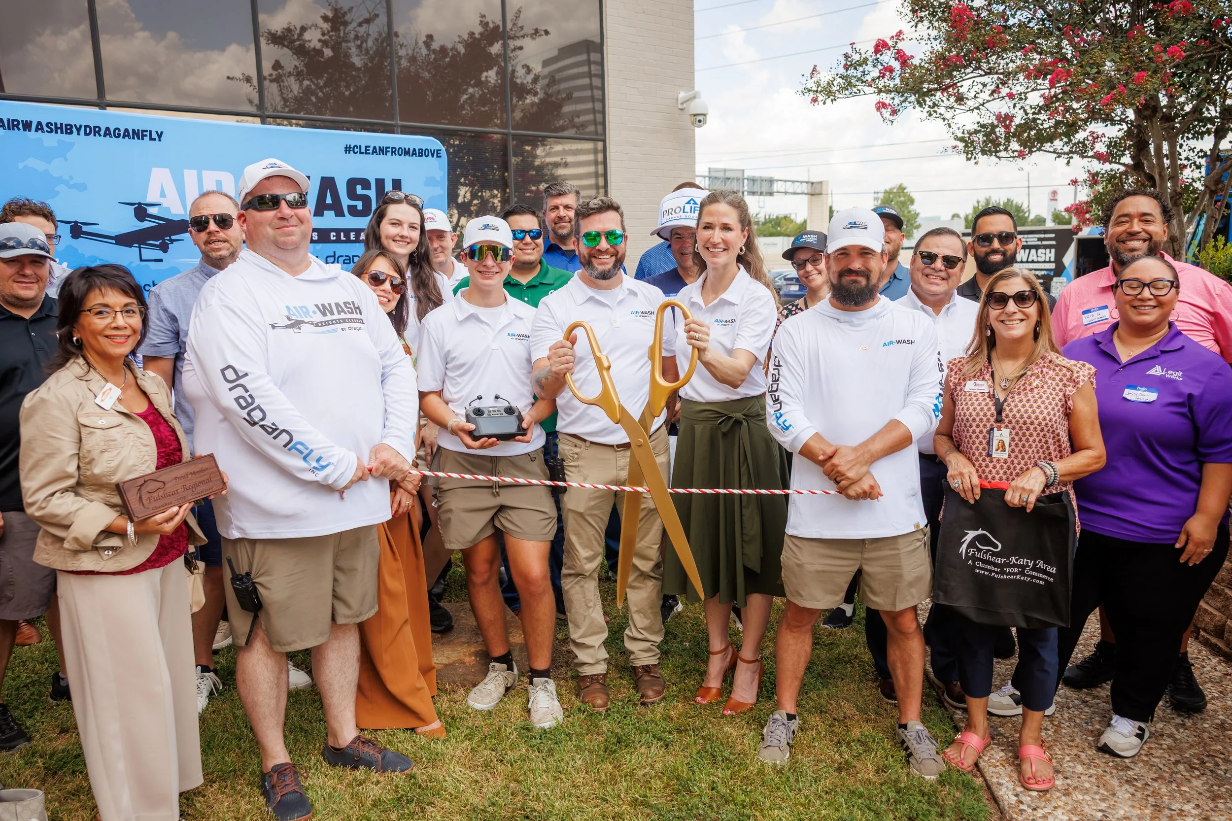 8.6.2026-Airwash-By-Draganfly-Drone-Pressure-Wash-Demonstration-Web-Steven-Pedini-Photography-219-AH2A2990.jpg