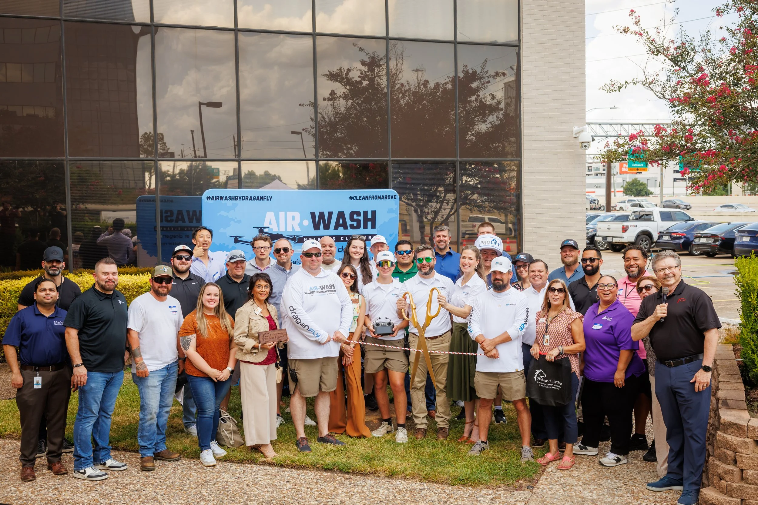 8.6.2026-Airwash-By-Draganfly-Drone-Pressure-Wash-Demonstration-Web-Steven-Pedini-Photography-222-AH2A2997.jpg