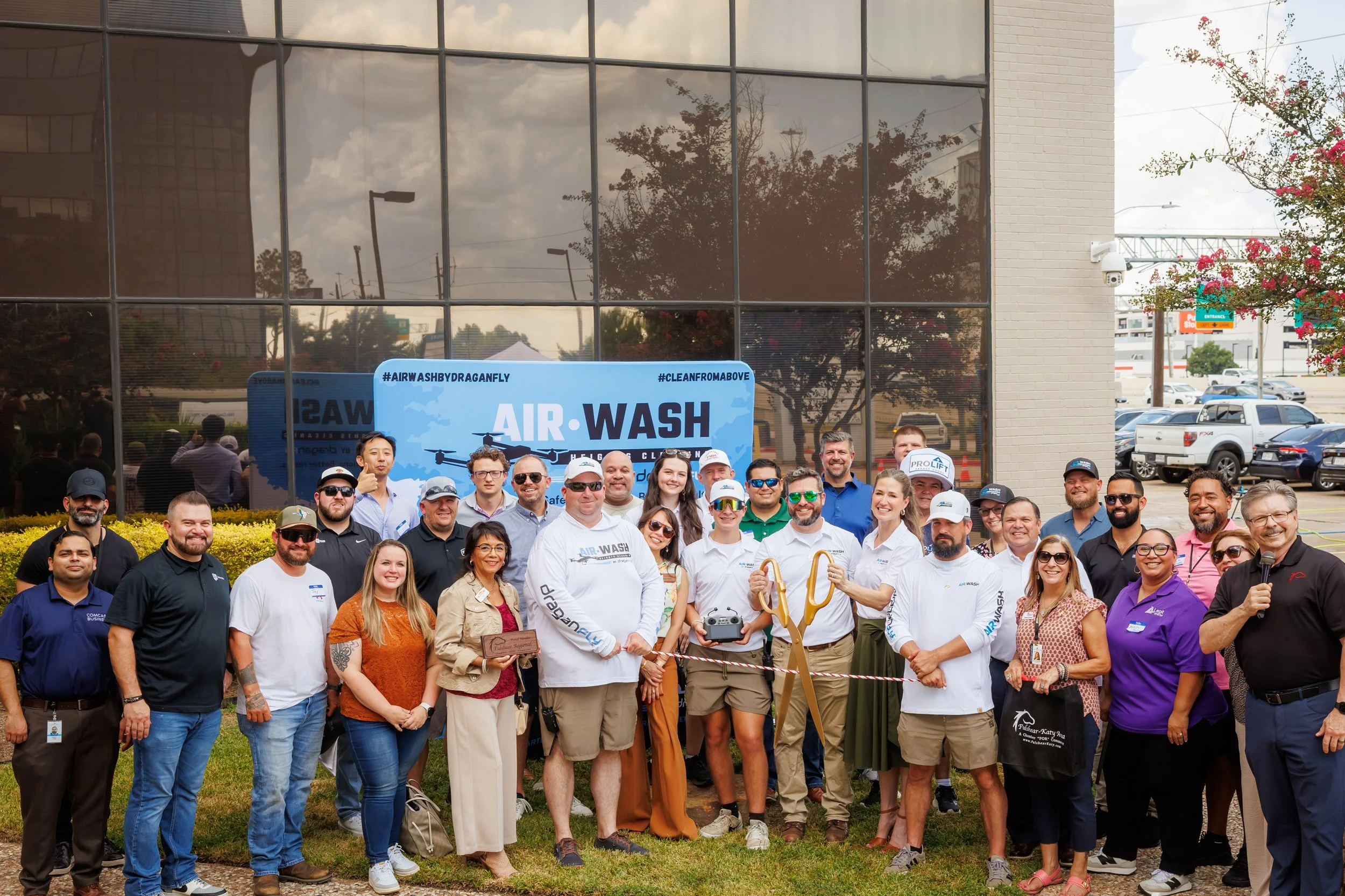 8.6.2026-Airwash-By-Draganfly-Drone-Pressure-Wash-Demonstration-Web-Steven-Pedini-Photography-223-AH2A3001.jpg