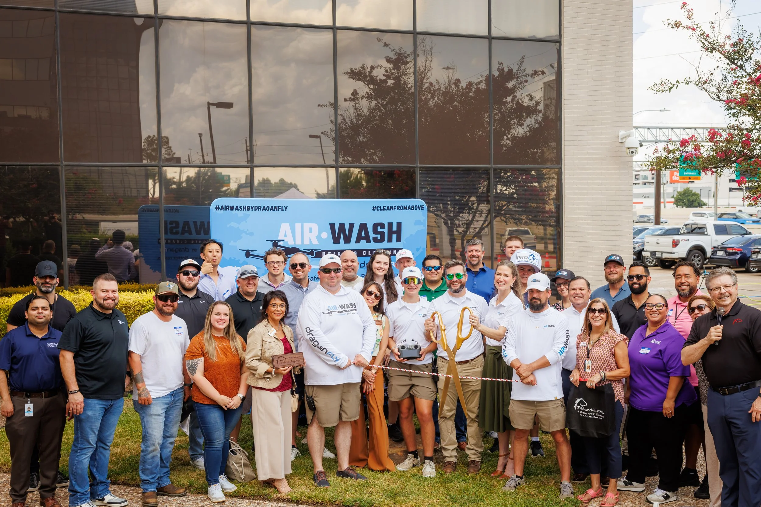 8.6.2026-Airwash-By-Draganfly-Drone-Pressure-Wash-Demonstration-Web-Steven-Pedini-Photography-224-AH2A3002.jpg