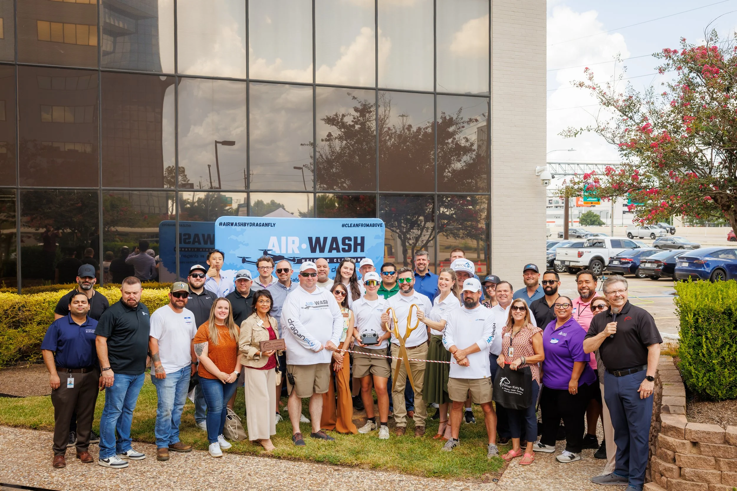 8.6.2026-Airwash-By-Draganfly-Drone-Pressure-Wash-Demonstration-Web-Steven-Pedini-Photography-226-AH2A3011.jpg