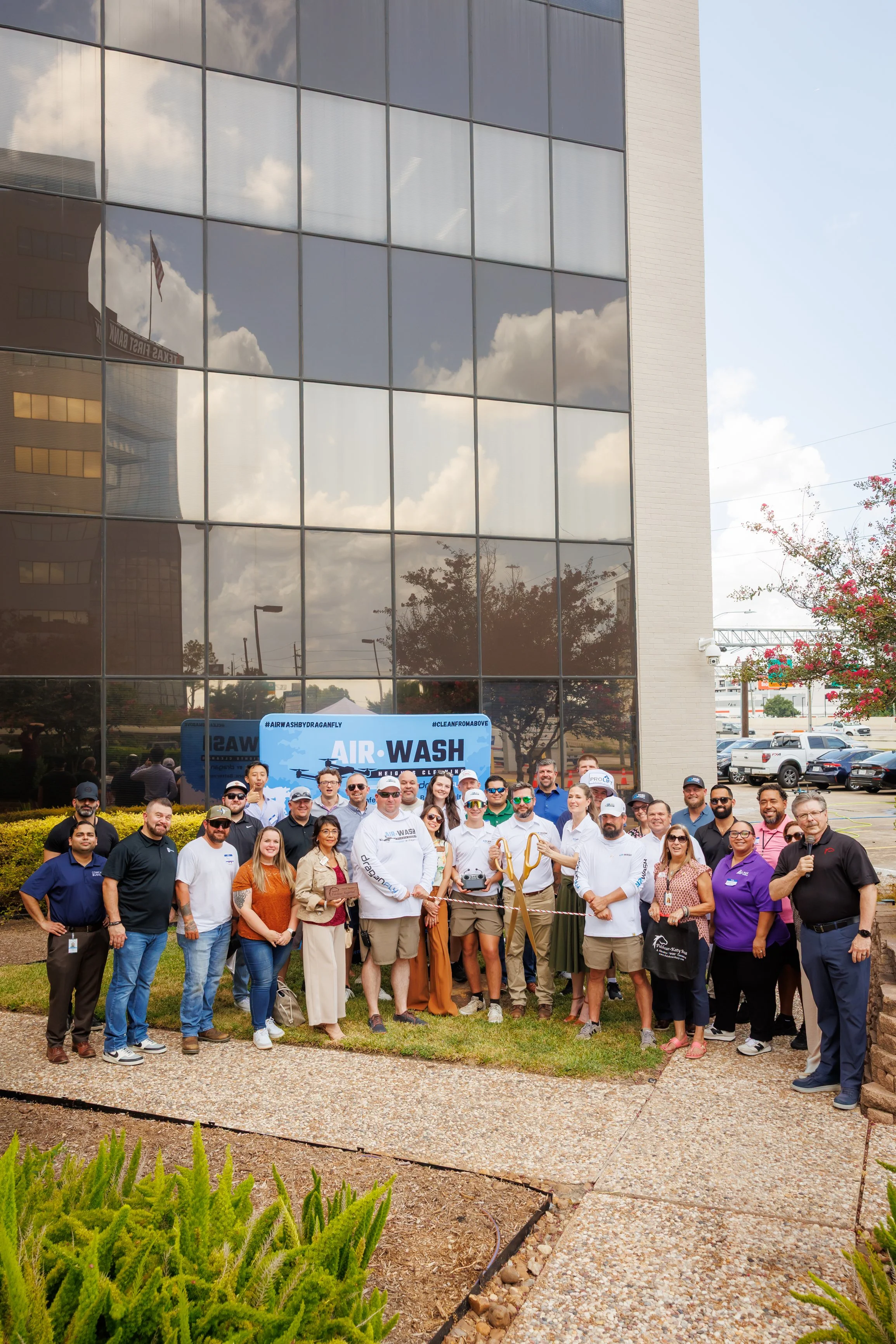 8.6.2026-Airwash-By-Draganfly-Drone-Pressure-Wash-Demonstration-Web-Steven-Pedini-Photography-228-AH2A3018.jpg
