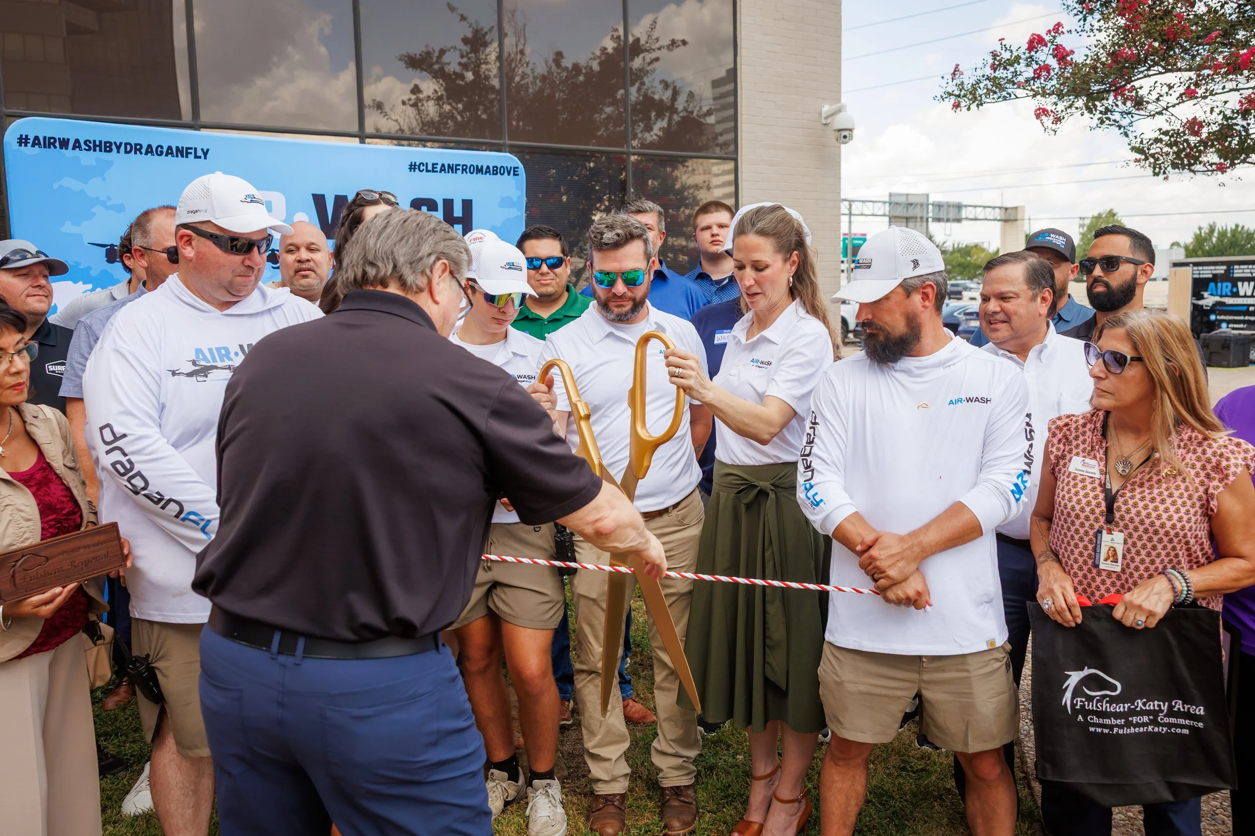 8.6.2026-Airwash-By-Draganfly-Drone-Pressure-Wash-Demonstration-Web-Steven-Pedini-Photography-229-AH2A3023.jpg