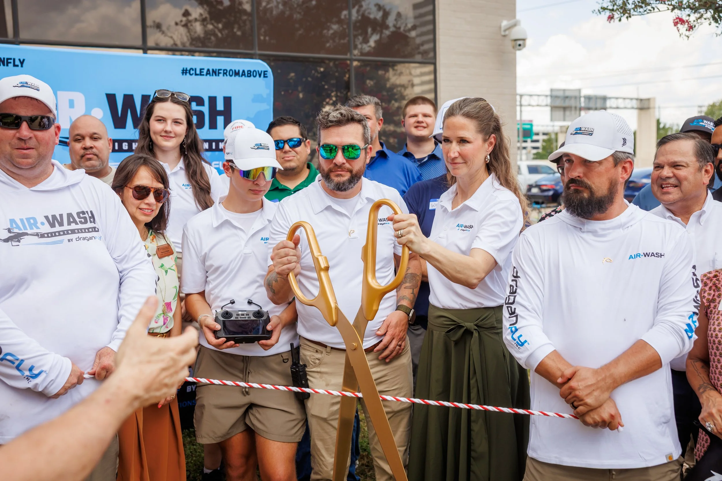 8.6.2026-Airwash-By-Draganfly-Drone-Pressure-Wash-Demonstration-Web-Steven-Pedini-Photography-230-AH2A3027.jpg