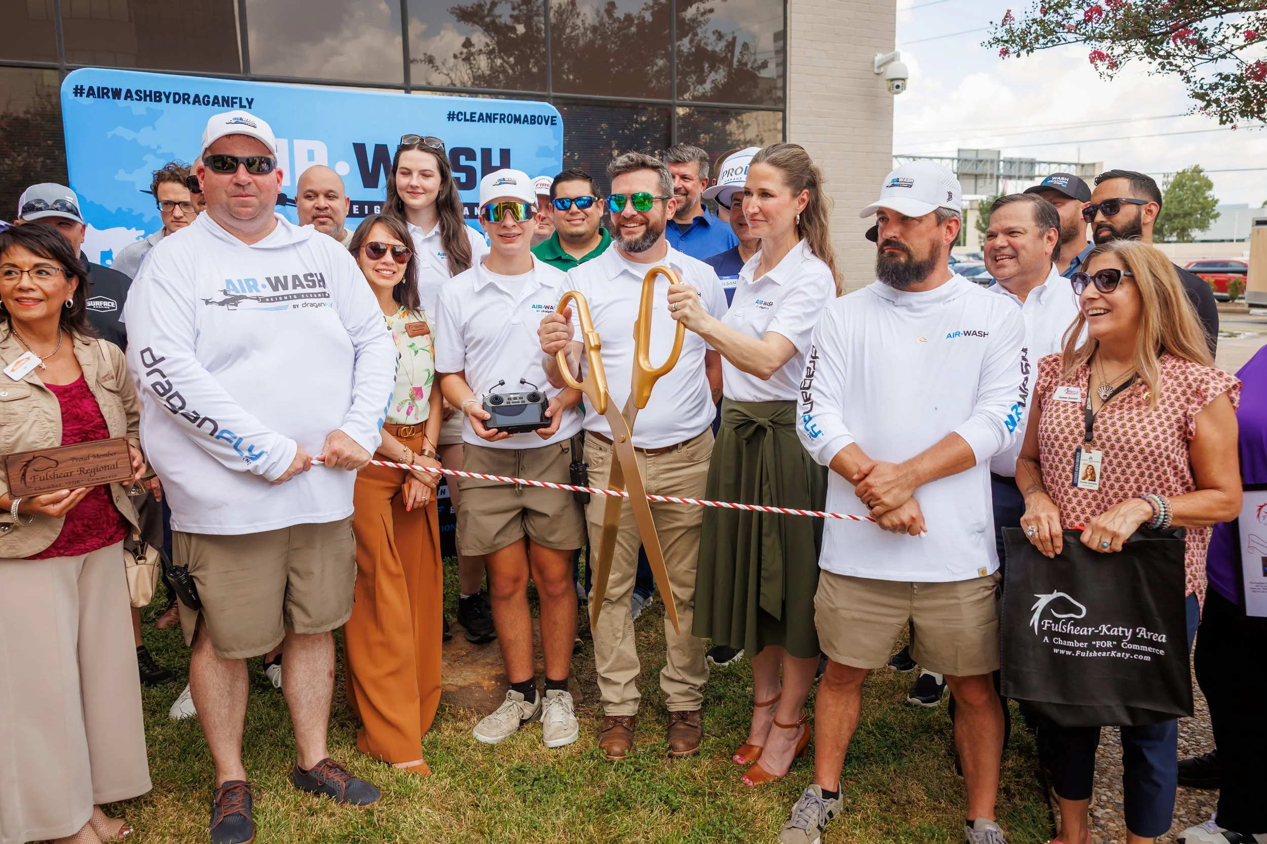 8.6.2026-Airwash-By-Draganfly-Drone-Pressure-Wash-Demonstration-Web-Steven-Pedini-Photography-232-AH2A3032.jpg