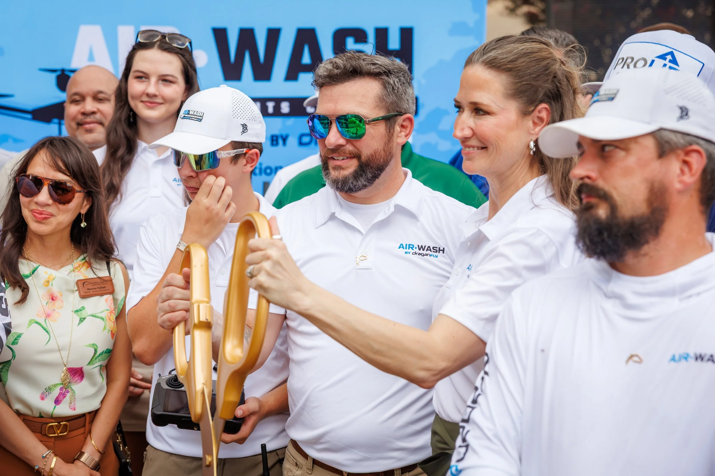 8.6.2026-Airwash-By-Draganfly-Drone-Pressure-Wash-Demonstration-Web-Steven-Pedini-Photography-233-AH2A3037.jpg