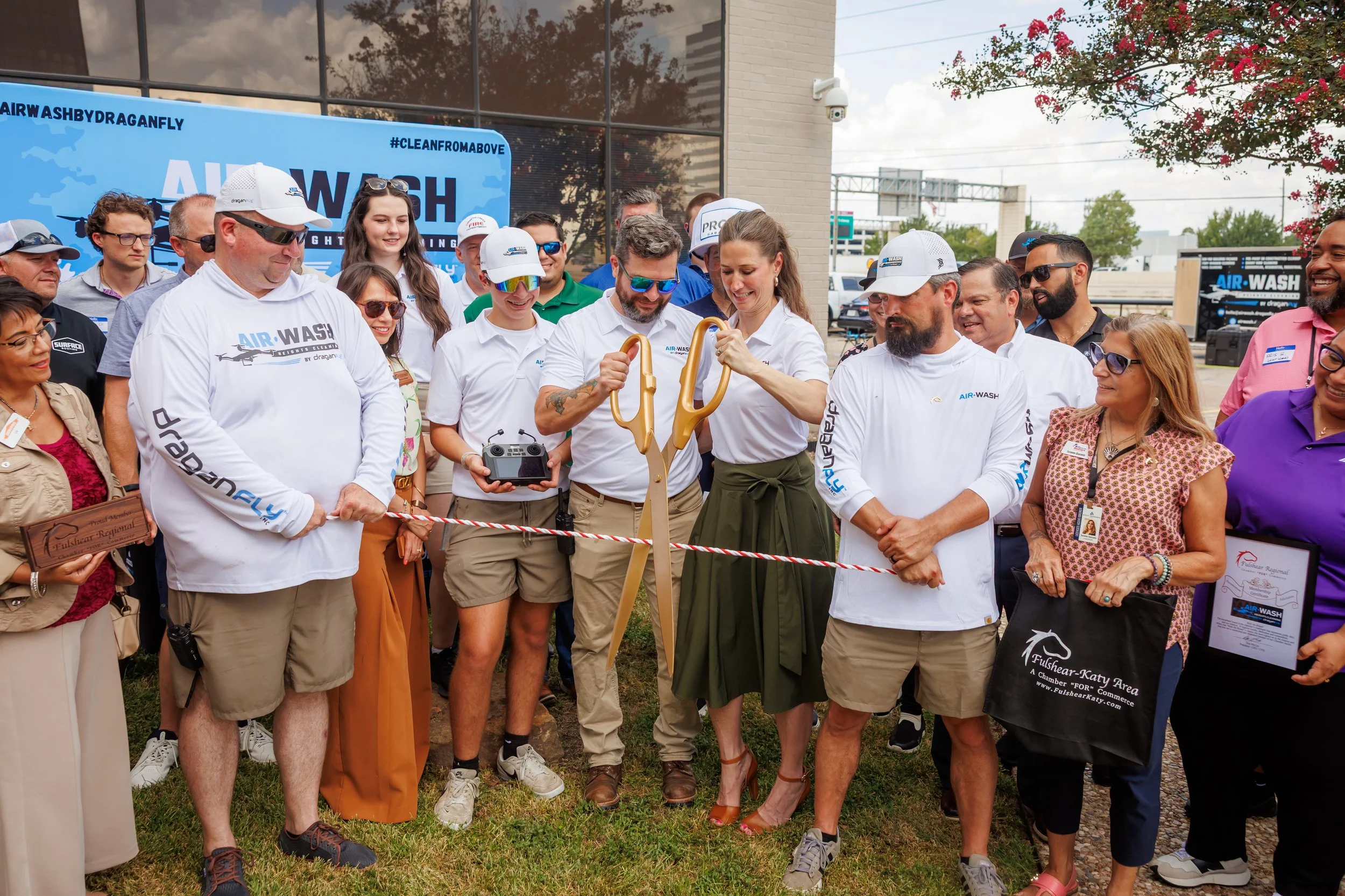 8.6.2026-Airwash-By-Draganfly-Drone-Pressure-Wash-Demonstration-Web-Steven-Pedini-Photography-235-AH2A3044.jpg