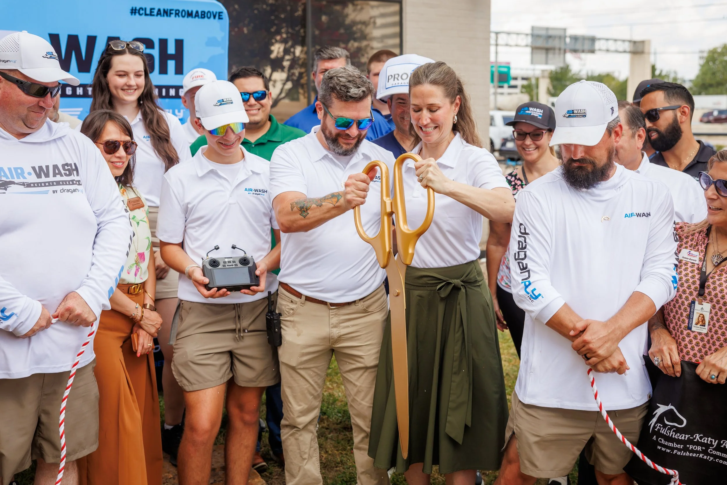 8.6.2026-Airwash-By-Draganfly-Drone-Pressure-Wash-Demonstration-Web-Steven-Pedini-Photography-237-AH2A3046.jpg