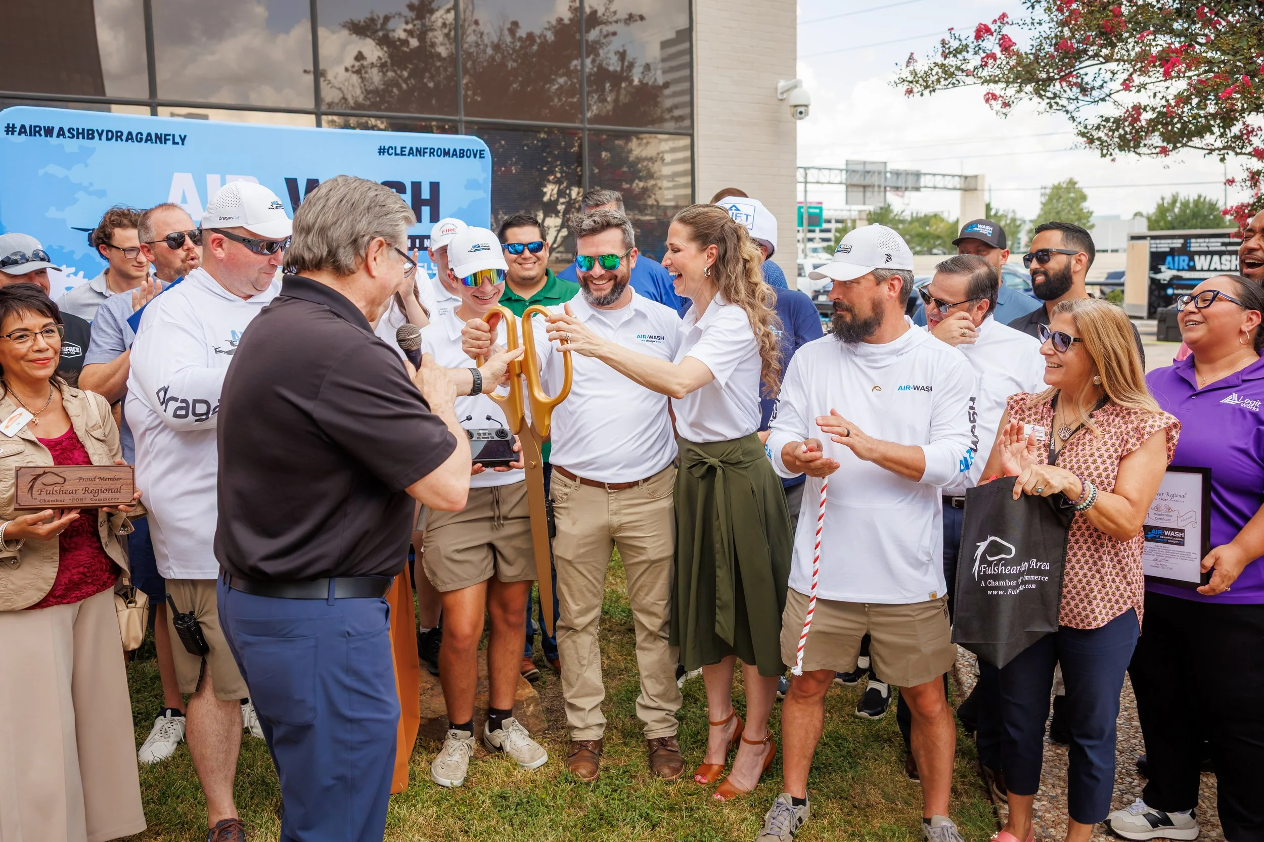 8.6.2026-Airwash-By-Draganfly-Drone-Pressure-Wash-Demonstration-Web-Steven-Pedini-Photography-239-AH2A3050.jpg