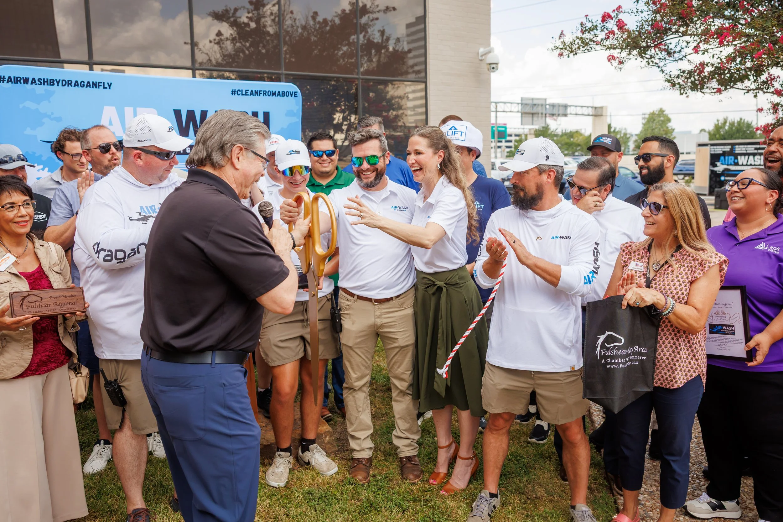 8.6.2026-Airwash-By-Draganfly-Drone-Pressure-Wash-Demonstration-Web-Steven-Pedini-Photography-240-AH2A3051.jpg
