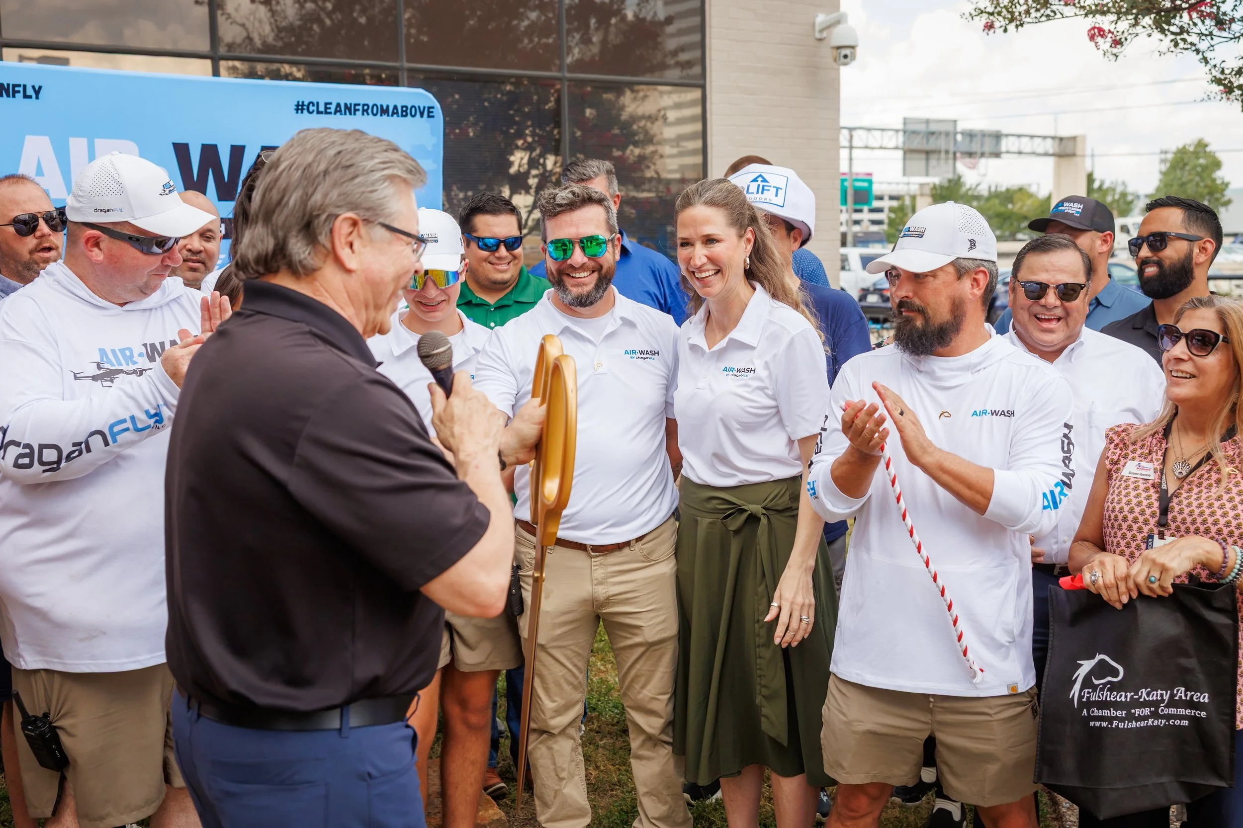 8.6.2026-Airwash-By-Draganfly-Drone-Pressure-Wash-Demonstration-Web-Steven-Pedini-Photography-241-AH2A3053.jpg