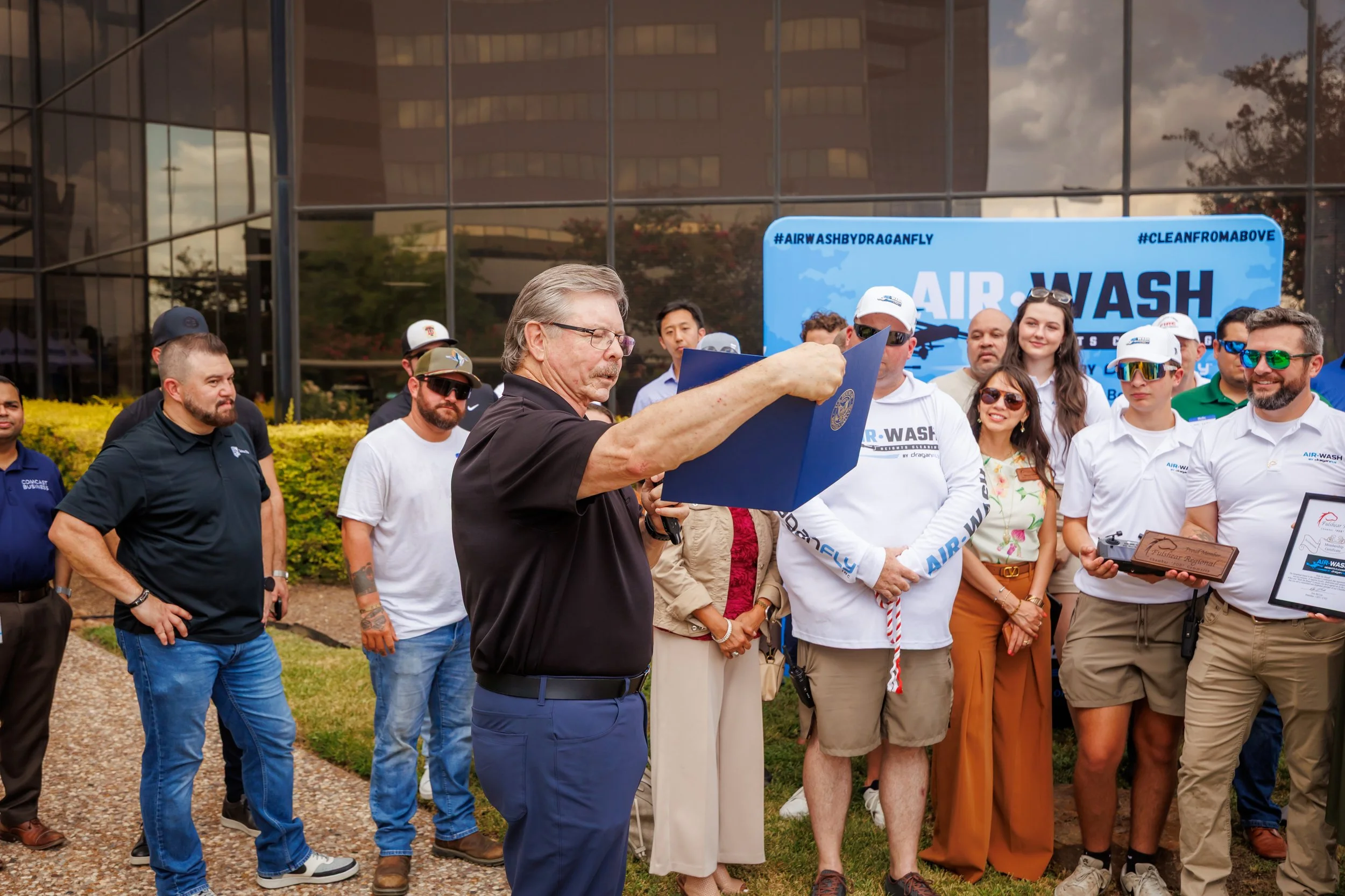 8.6.2026-Airwash-By-Draganfly-Drone-Pressure-Wash-Demonstration-Web-Steven-Pedini-Photography-243-AH2A3059.jpg