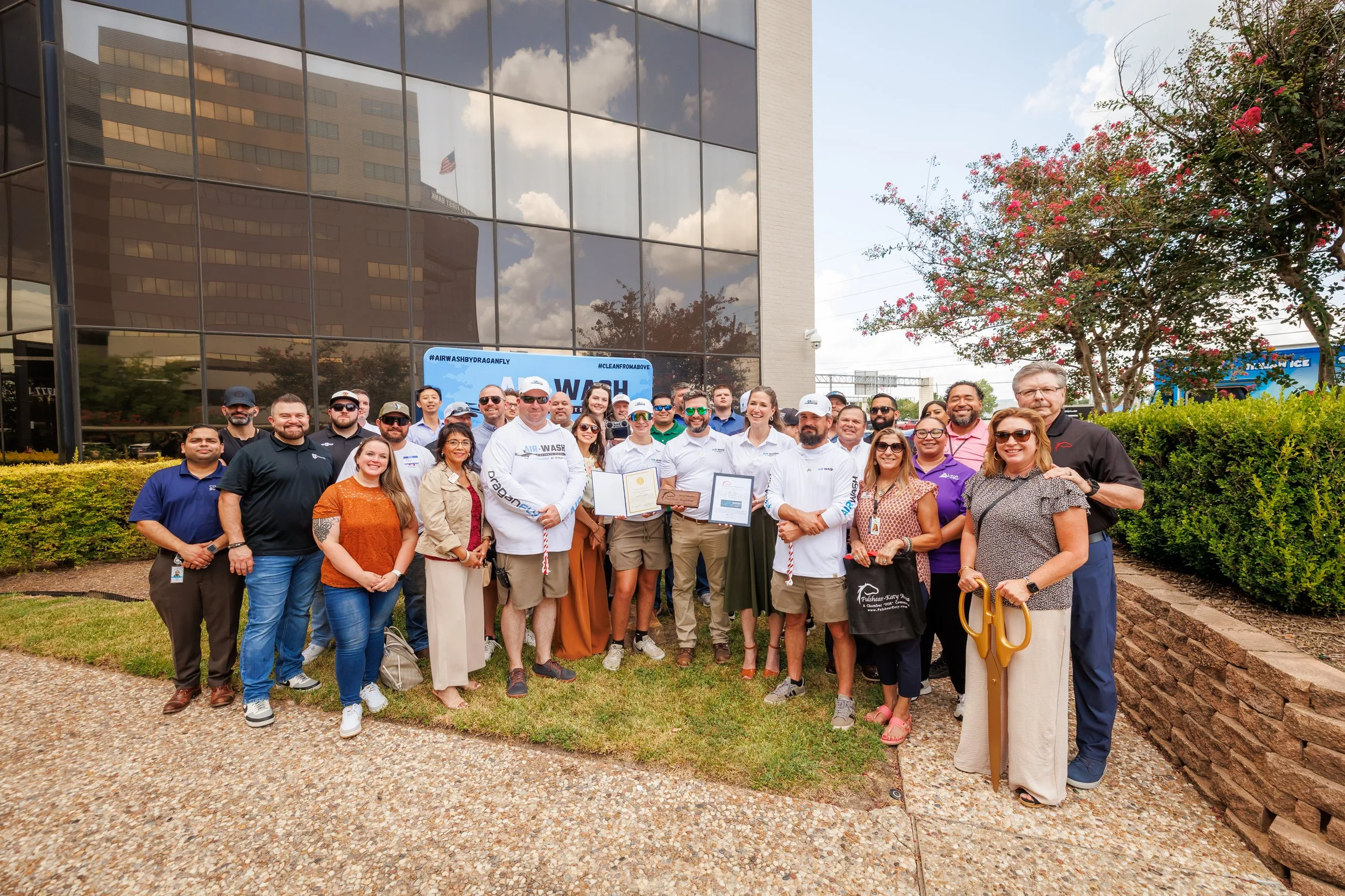 8.6.2026-Airwash-By-Draganfly-Drone-Pressure-Wash-Demonstration-Web-Steven-Pedini-Photography-245-AH2A3071.jpg