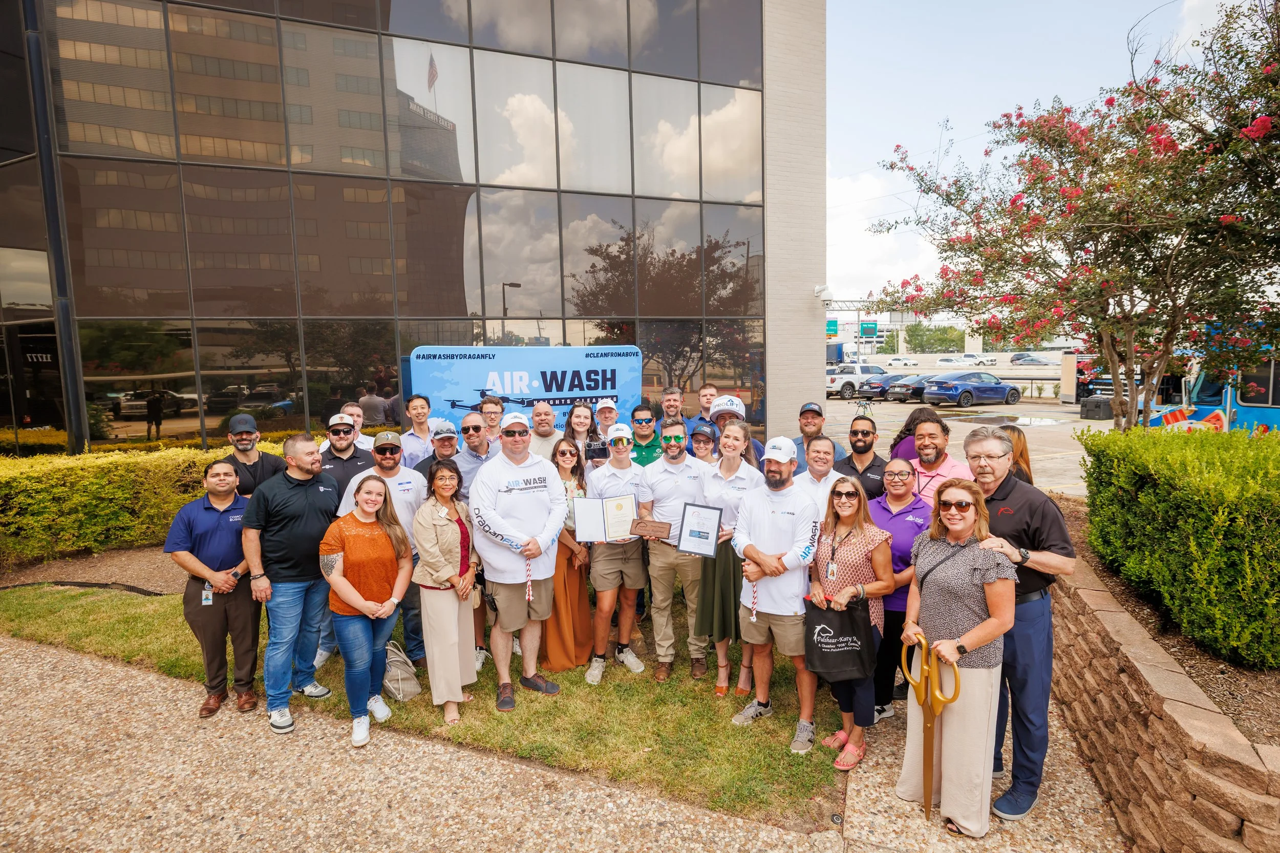 8.6.2026-Airwash-By-Draganfly-Drone-Pressure-Wash-Demonstration-Web-Steven-Pedini-Photography-248-AH2A3075.jpg