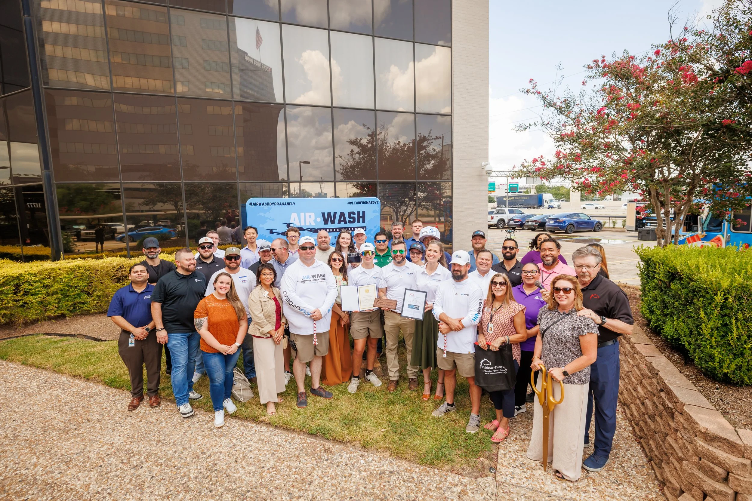 8.6.2026-Airwash-By-Draganfly-Drone-Pressure-Wash-Demonstration-Web-Steven-Pedini-Photography-249-AH2A3078.jpg