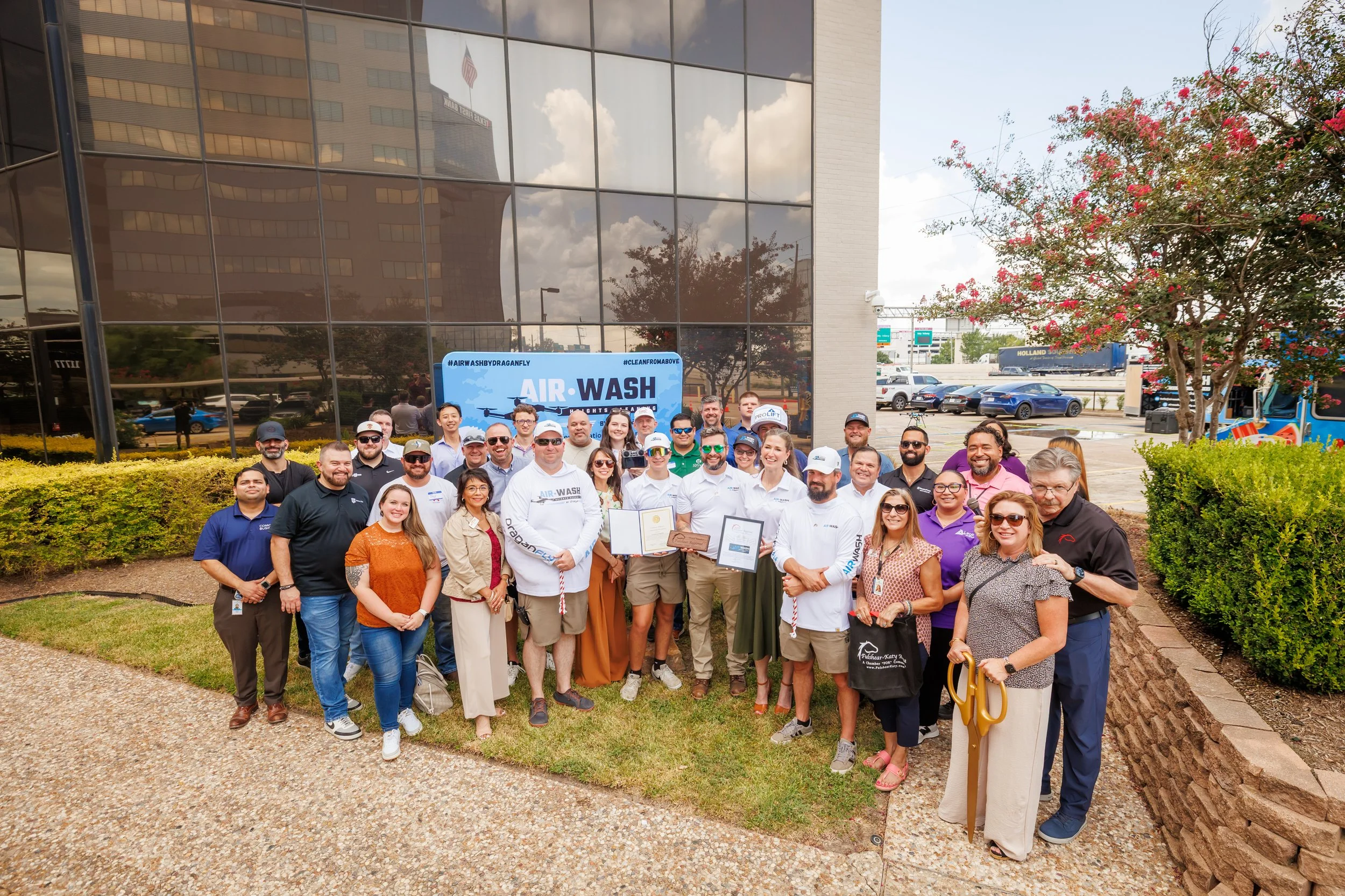 8.6.2026-Airwash-By-Draganfly-Drone-Pressure-Wash-Demonstration-Web-Steven-Pedini-Photography-250-AH2A3082.jpg