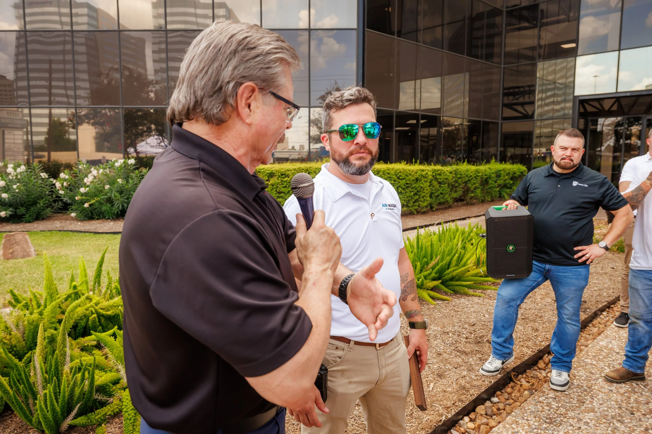 8.6.2026-Airwash-By-Draganfly-Drone-Pressure-Wash-Demonstration-Web-Steven-Pedini-Photography-258-AH2A3104.jpg