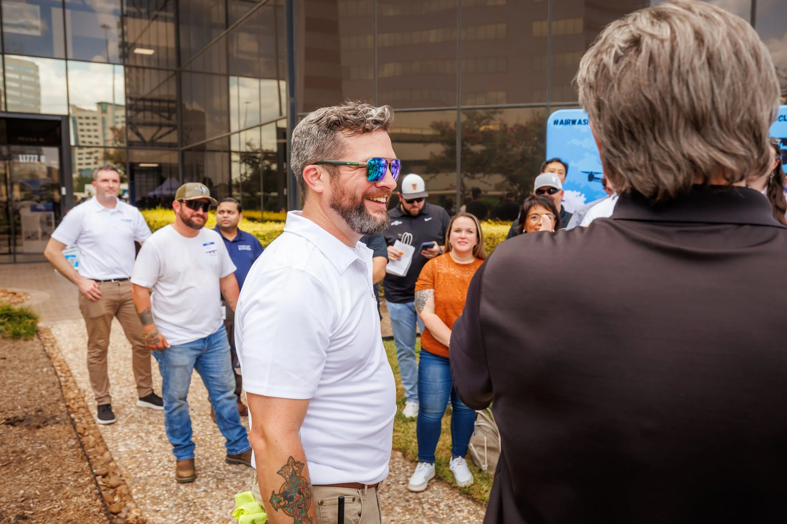 8.6.2026-Airwash-By-Draganfly-Drone-Pressure-Wash-Demonstration-Web-Steven-Pedini-Photography-259-AH2A3111.jpg