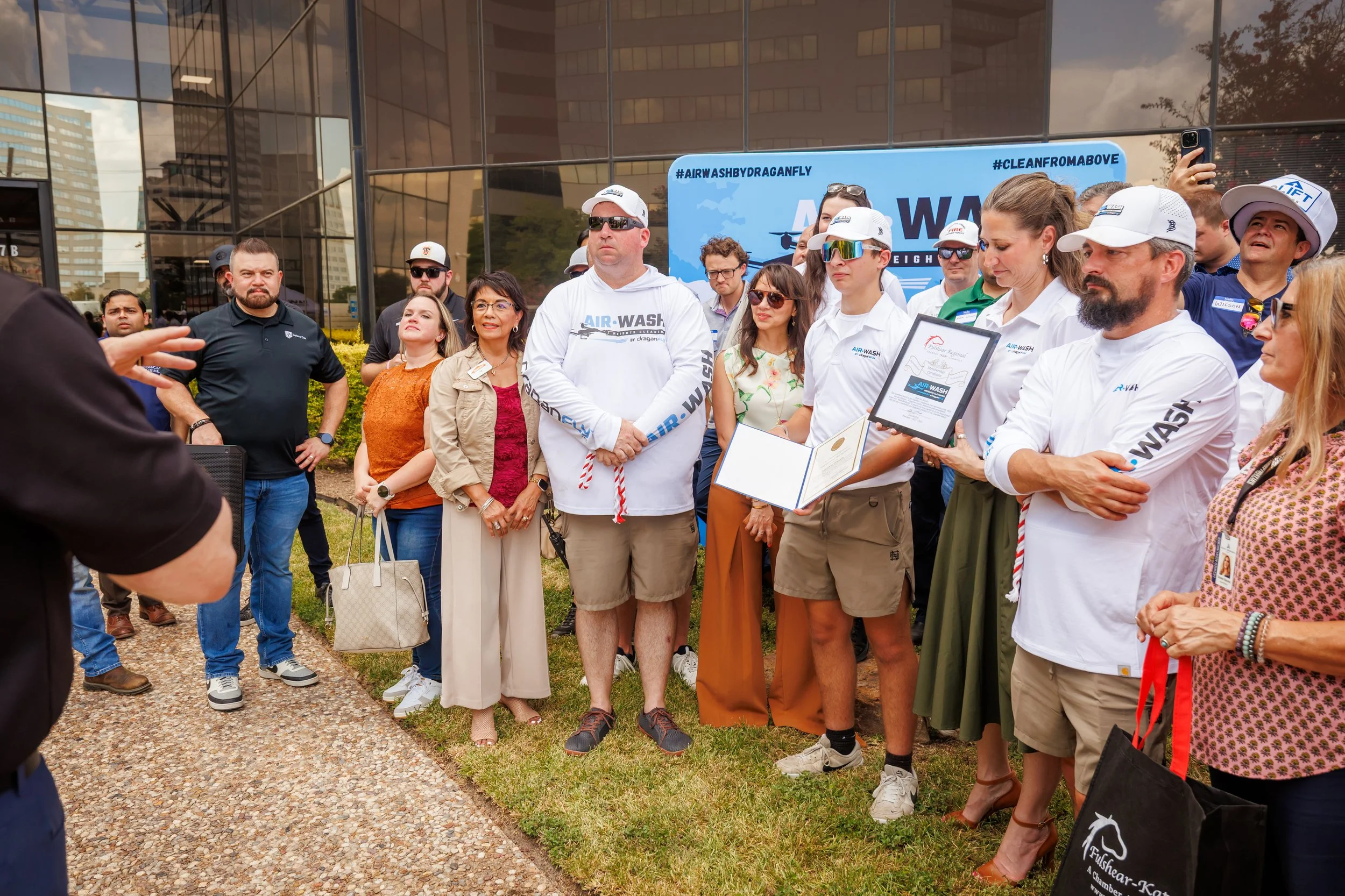 8.6.2026-Airwash-By-Draganfly-Drone-Pressure-Wash-Demonstration-Web-Steven-Pedini-Photography-261-AH2A3115.jpg