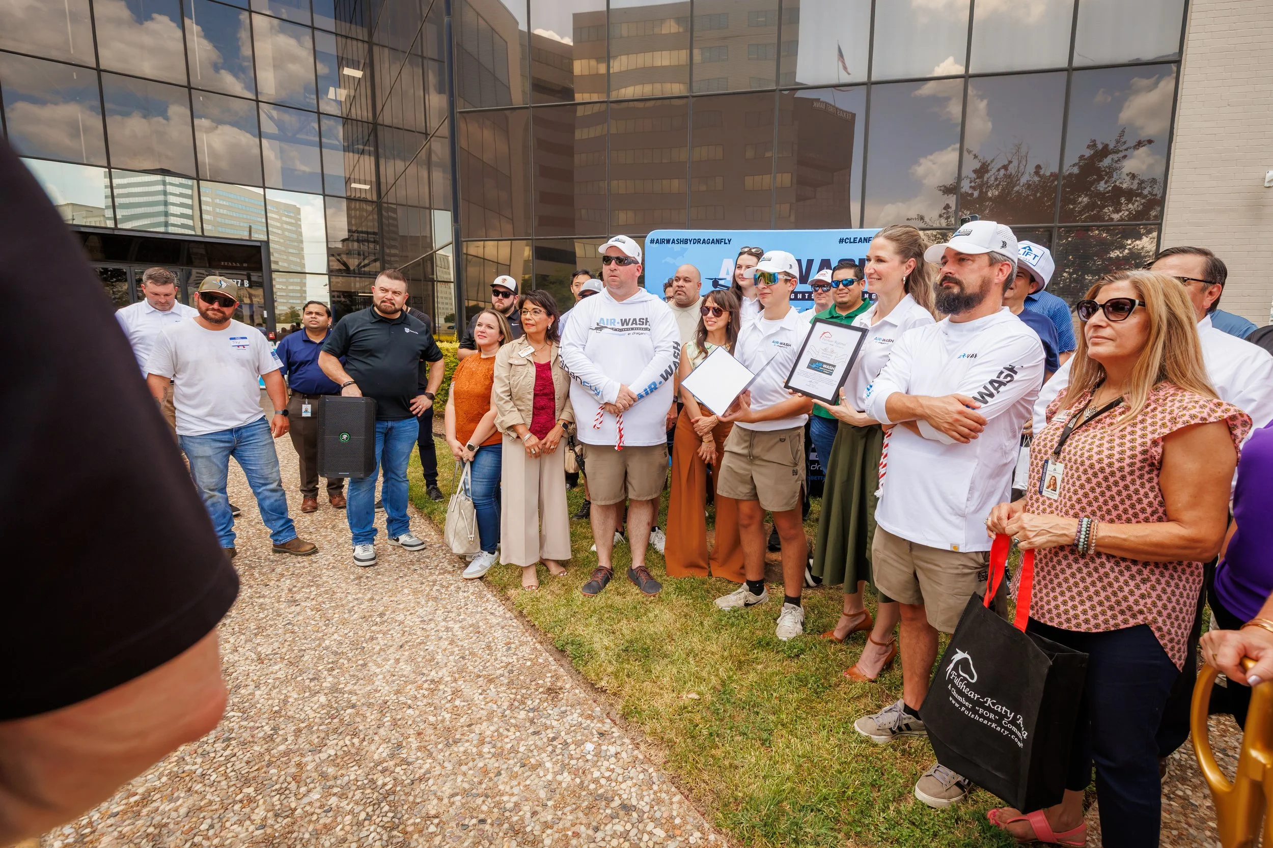 8.6.2026-Airwash-By-Draganfly-Drone-Pressure-Wash-Demonstration-Web-Steven-Pedini-Photography-262-AH2A3119.jpg