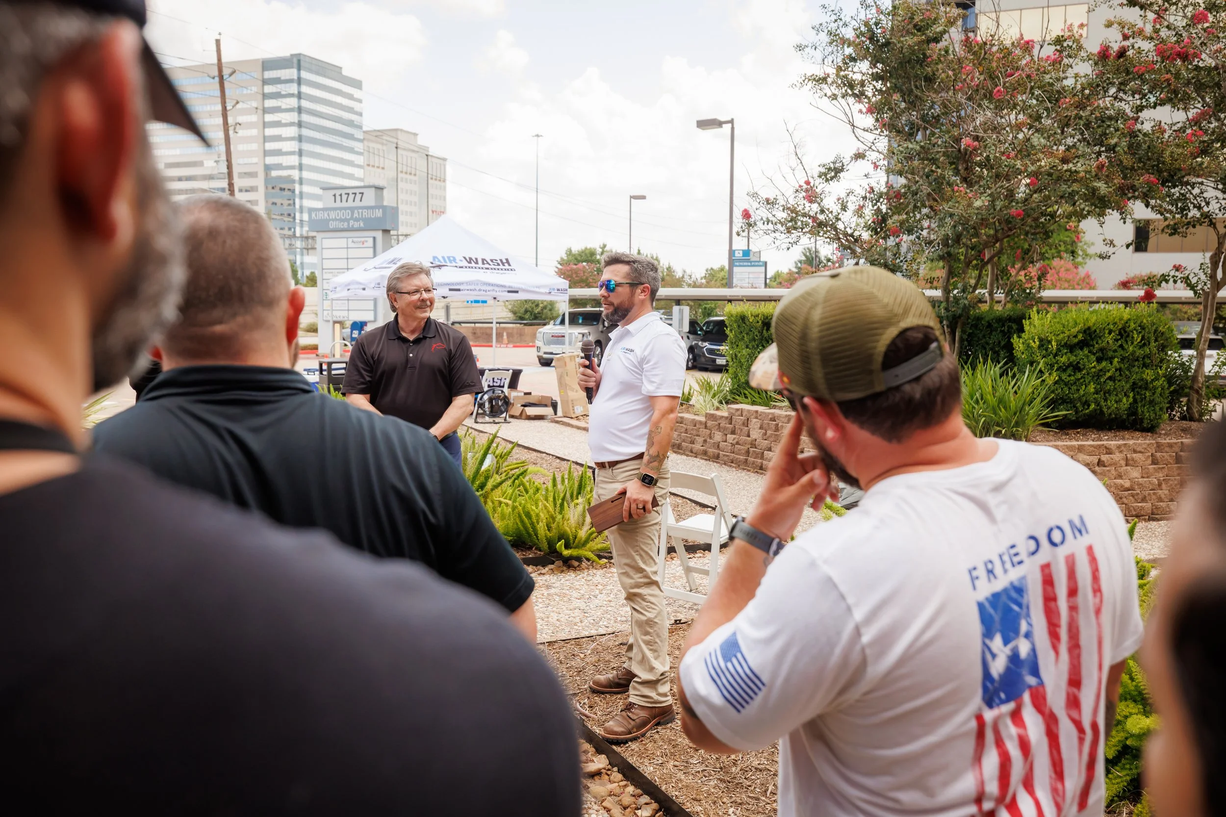 8.6.2026-Airwash-By-Draganfly-Drone-Pressure-Wash-Demonstration-Web-Steven-Pedini-Photography-264-AH2A3123.jpg