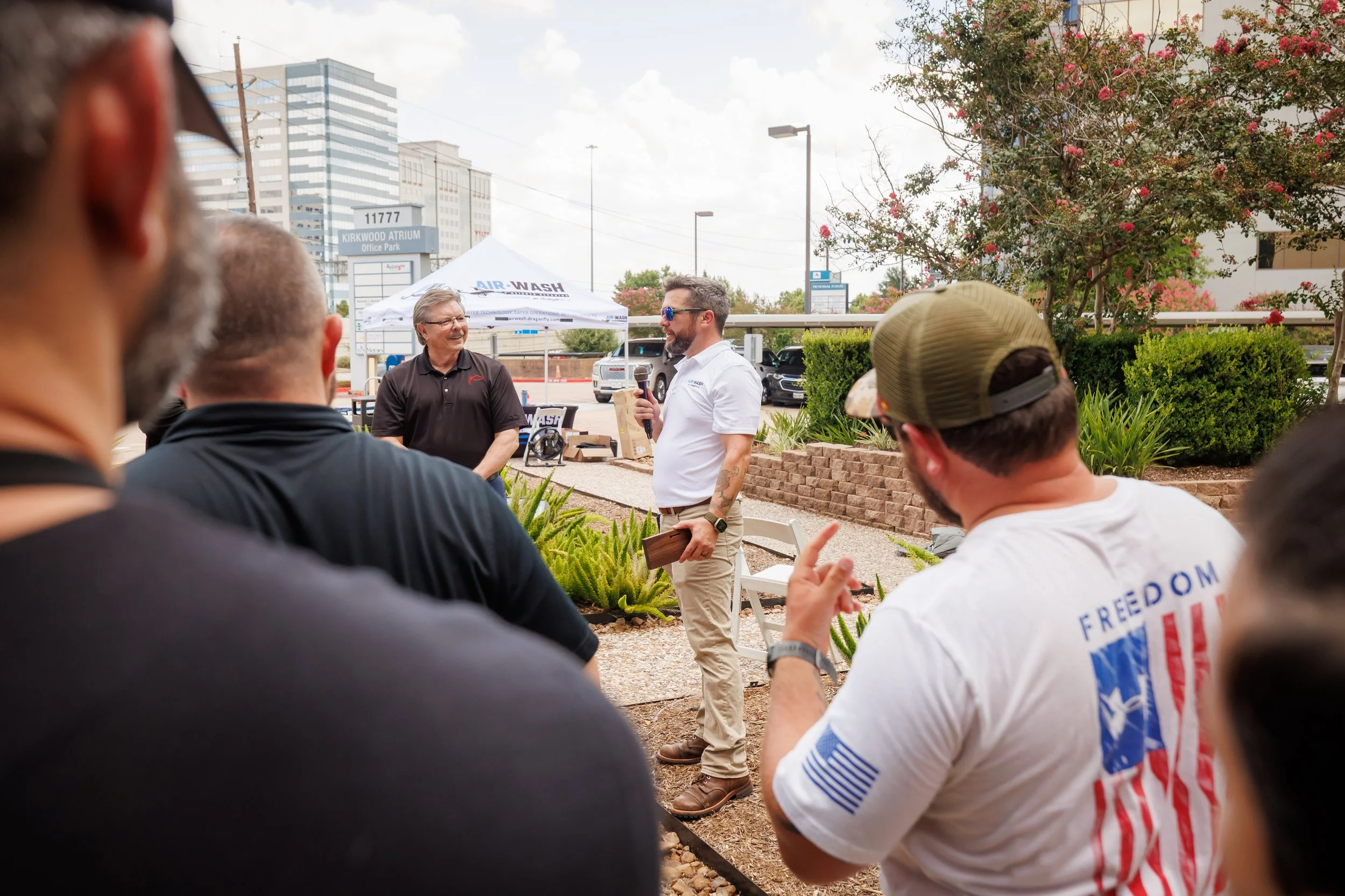 8.6.2026-Airwash-By-Draganfly-Drone-Pressure-Wash-Demonstration-Web-Steven-Pedini-Photography-265-AH2A3124.jpg