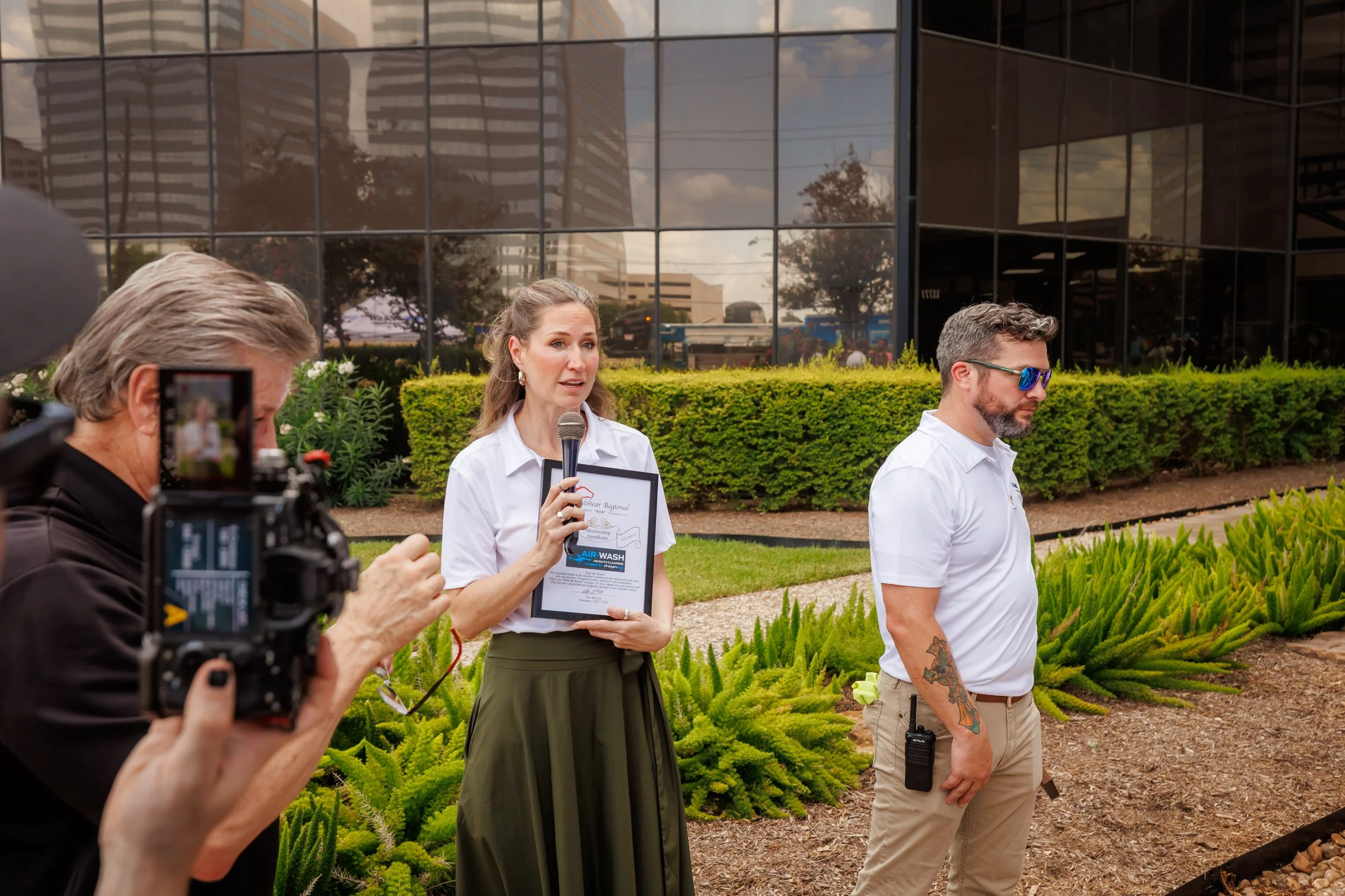 8.6.2026-Airwash-By-Draganfly-Drone-Pressure-Wash-Demonstration-Web-Steven-Pedini-Photography-266-AH2A3129.jpg