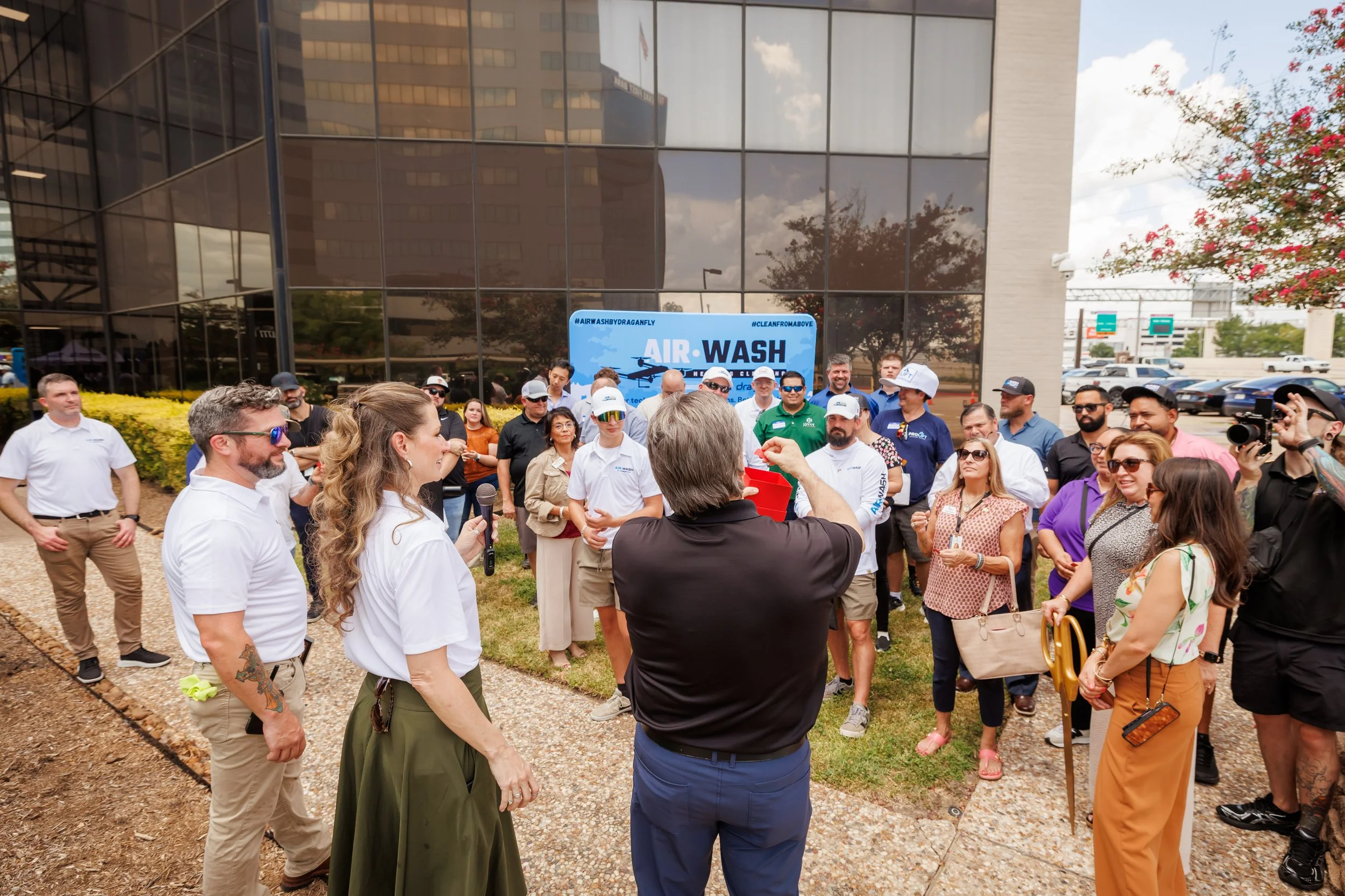 8.6.2026-Airwash-By-Draganfly-Drone-Pressure-Wash-Demonstration-Web-Steven-Pedini-Photography-268-AH2A3145.jpg