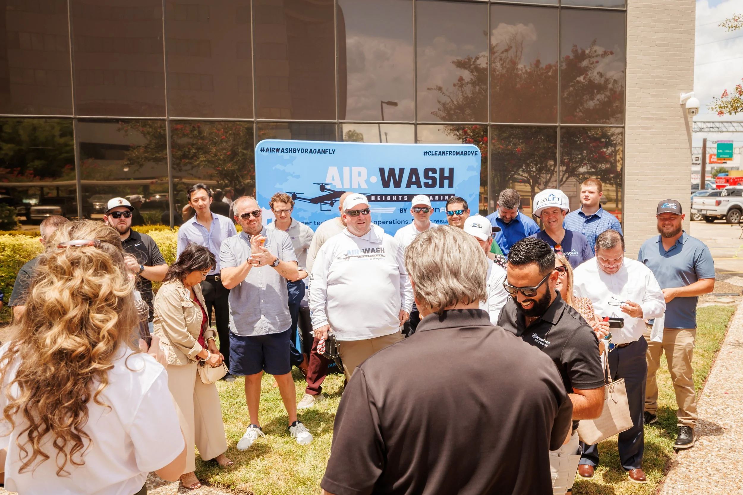 8.6.2026-Airwash-By-Draganfly-Drone-Pressure-Wash-Demonstration-Web-Steven-Pedini-Photography-269-AH2A3152.jpg