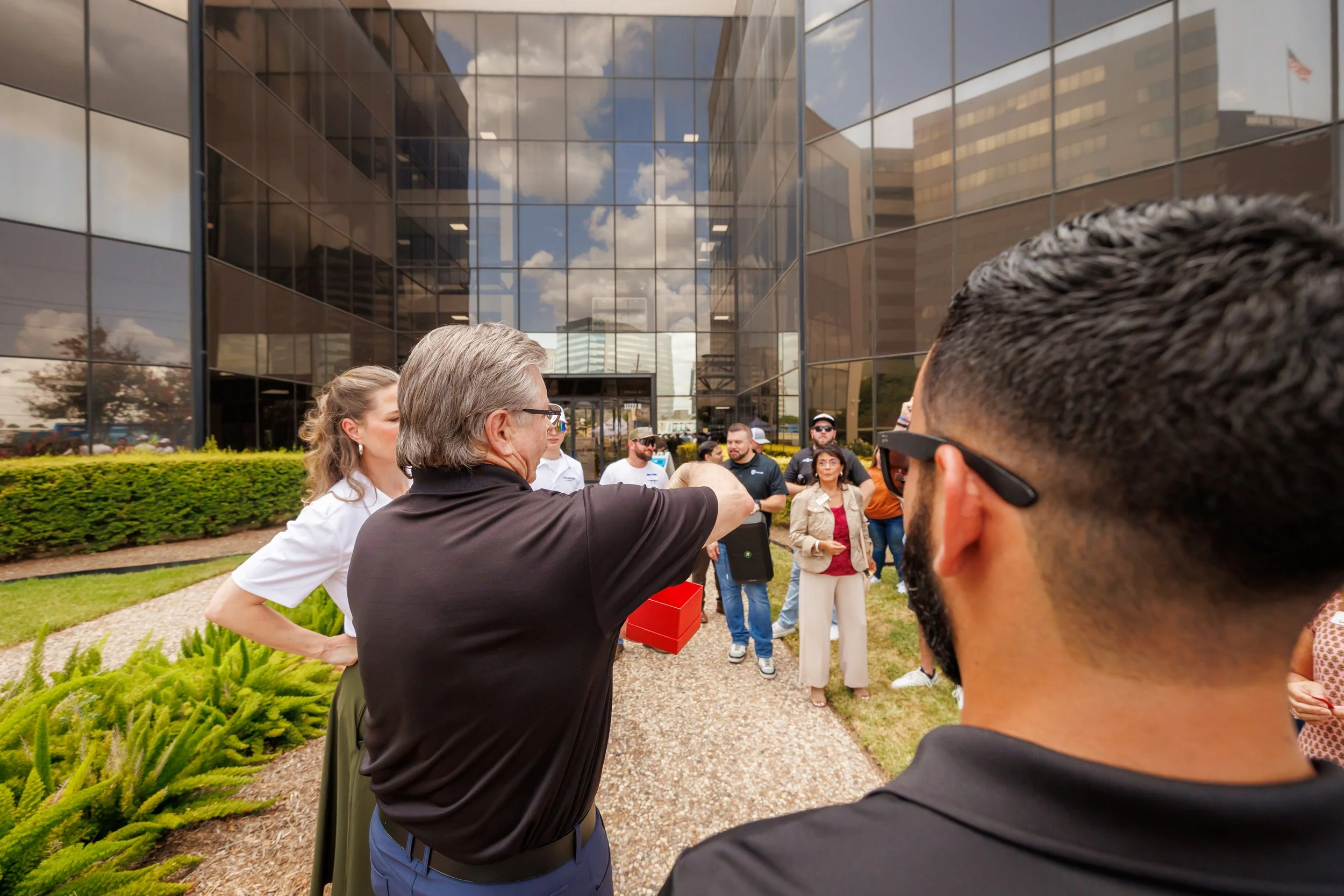 8.6.2026-Airwash-By-Draganfly-Drone-Pressure-Wash-Demonstration-Web-Steven-Pedini-Photography-270-AH2A3155.jpg