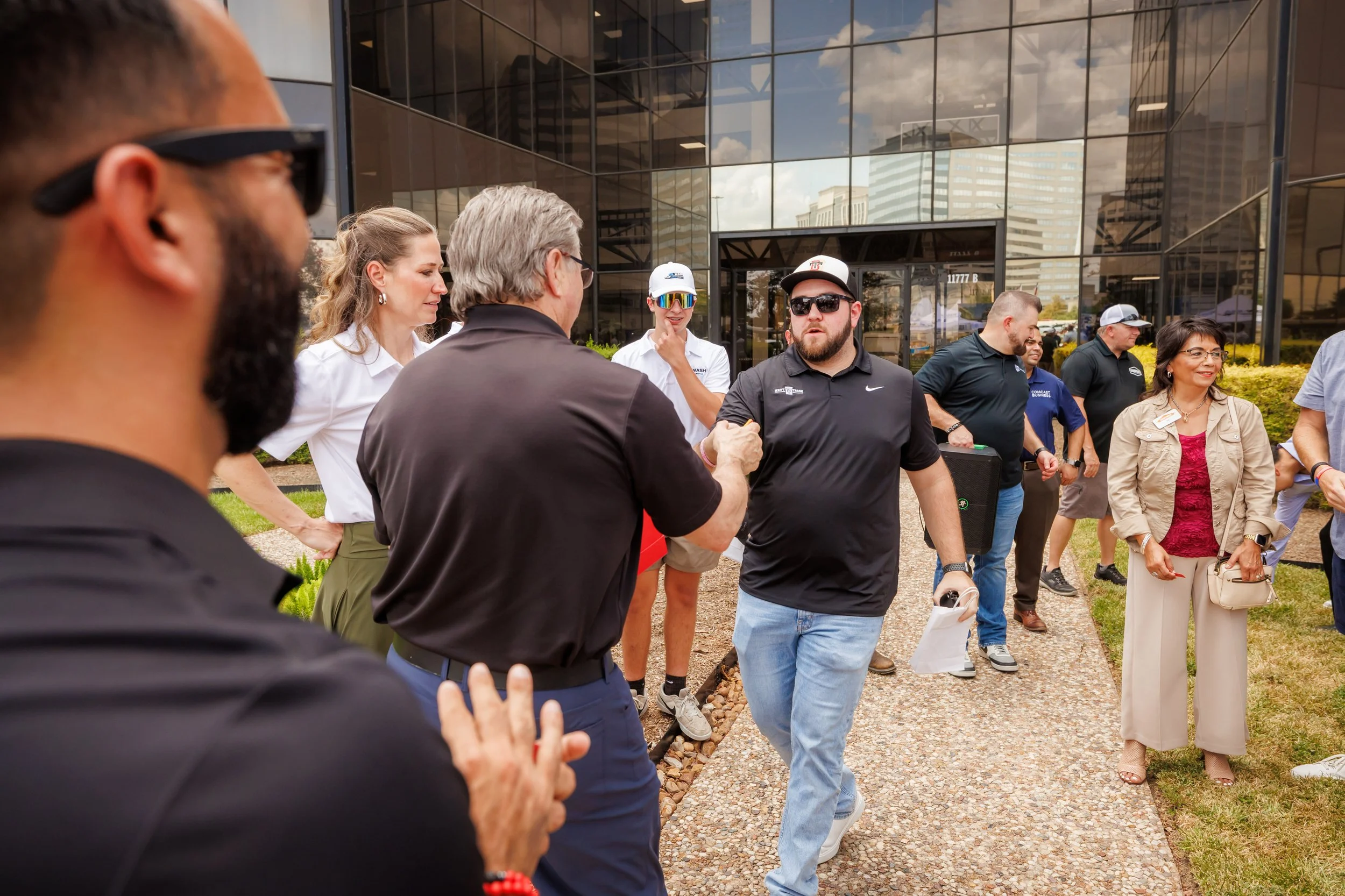 8.6.2026-Airwash-By-Draganfly-Drone-Pressure-Wash-Demonstration-Web-Steven-Pedini-Photography-272-AH2A3159.jpg