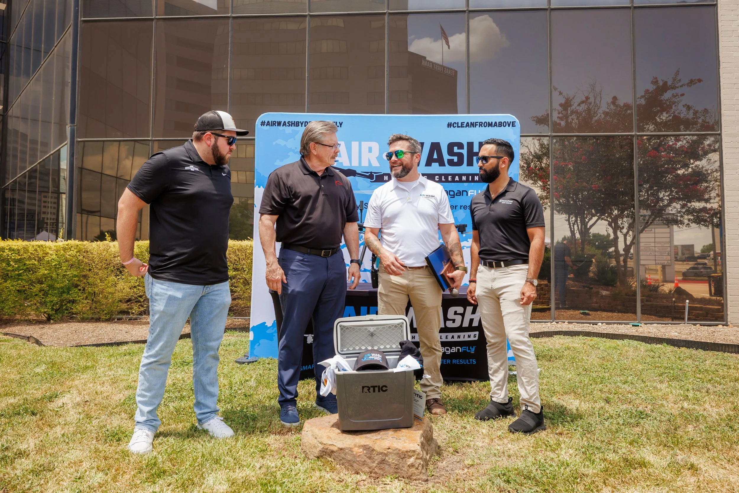 8.6.2026-Airwash-By-Draganfly-Drone-Pressure-Wash-Demonstration-Web-Steven-Pedini-Photography-273-AH2A3166.jpg