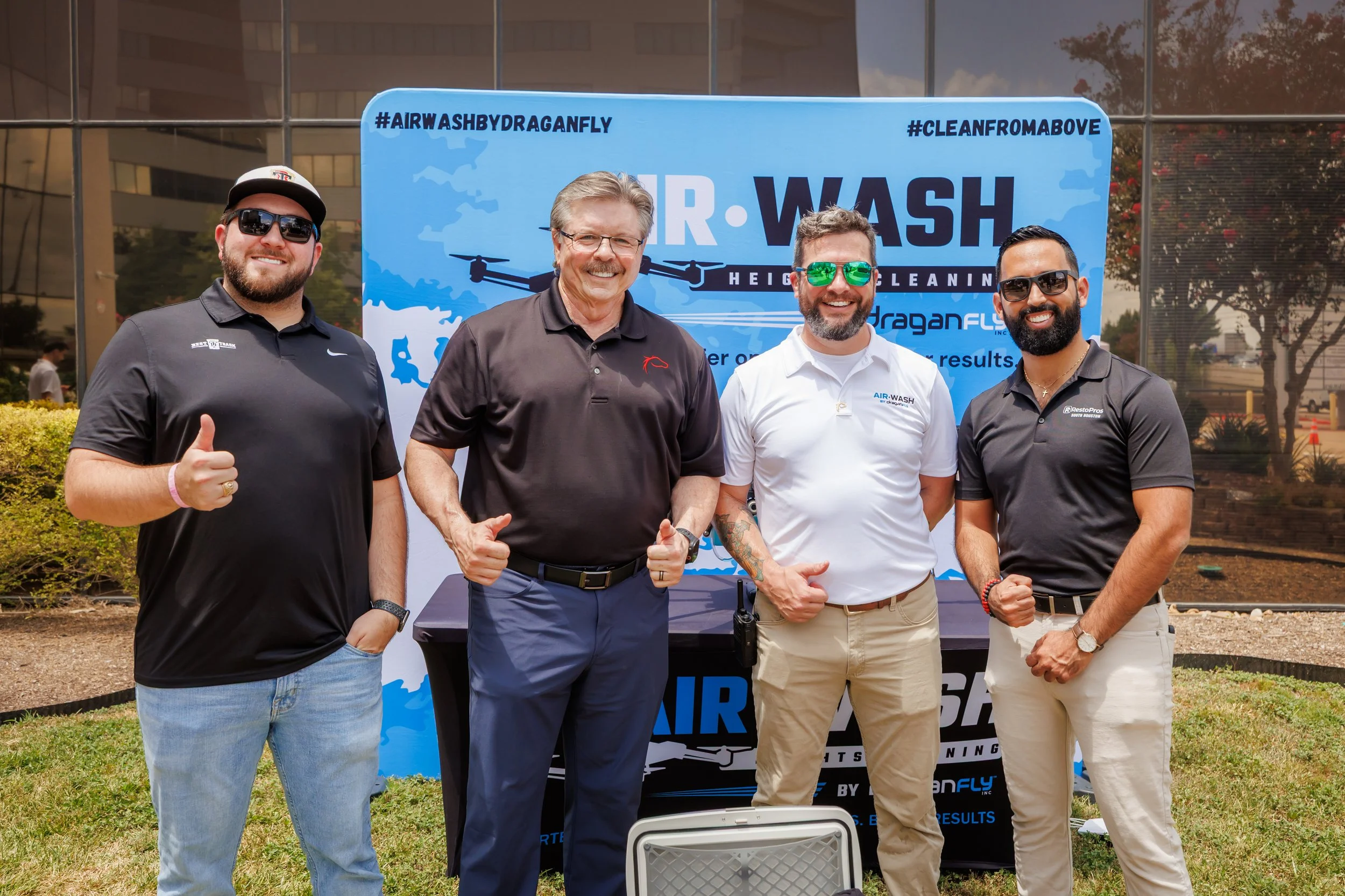 8.6.2026-Airwash-By-Draganfly-Drone-Pressure-Wash-Demonstration-Web-Steven-Pedini-Photography-275-AH2A3178.jpg