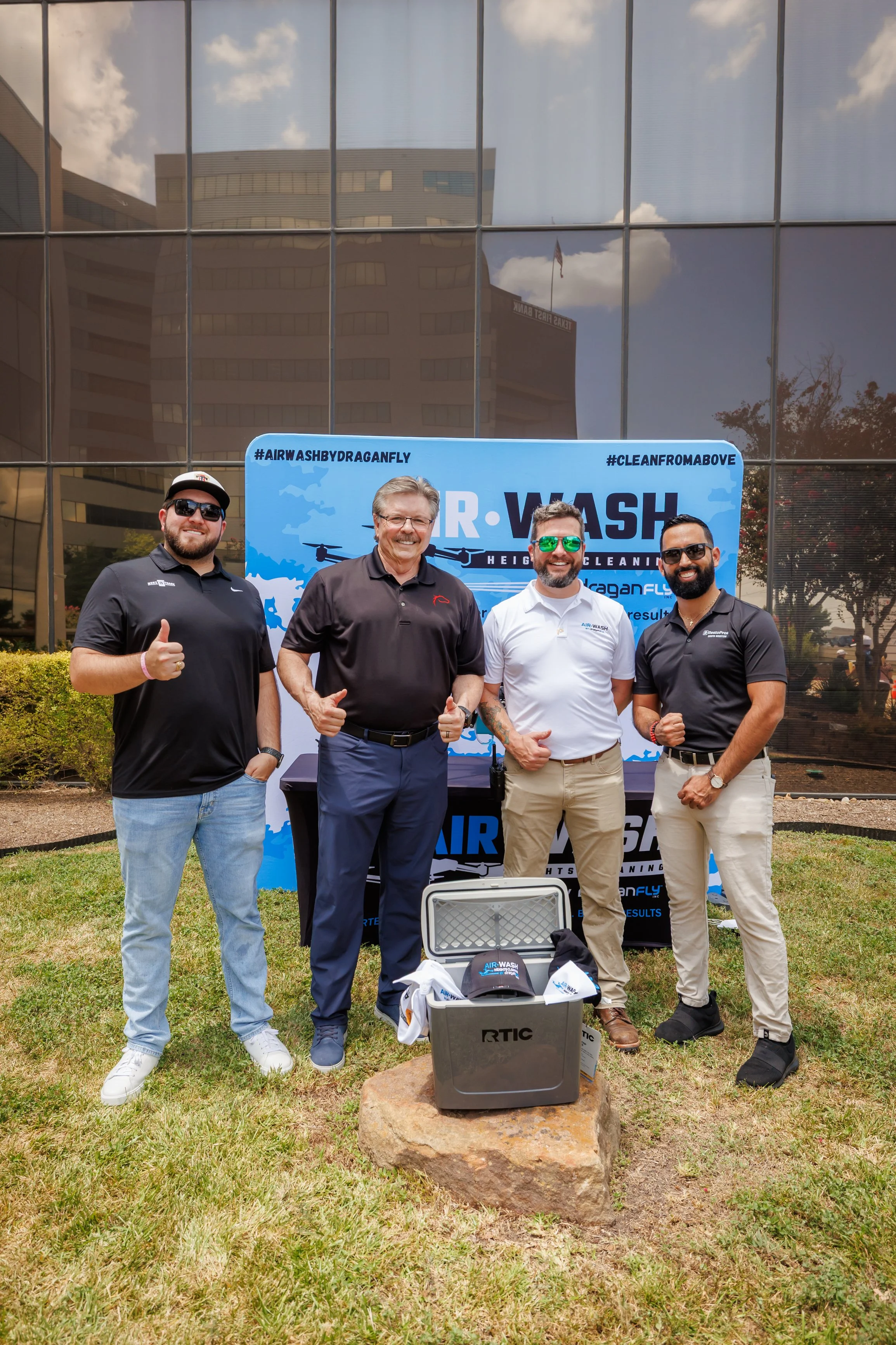 8.6.2026-Airwash-By-Draganfly-Drone-Pressure-Wash-Demonstration-Web-Steven-Pedini-Photography-276-AH2A3187.jpg