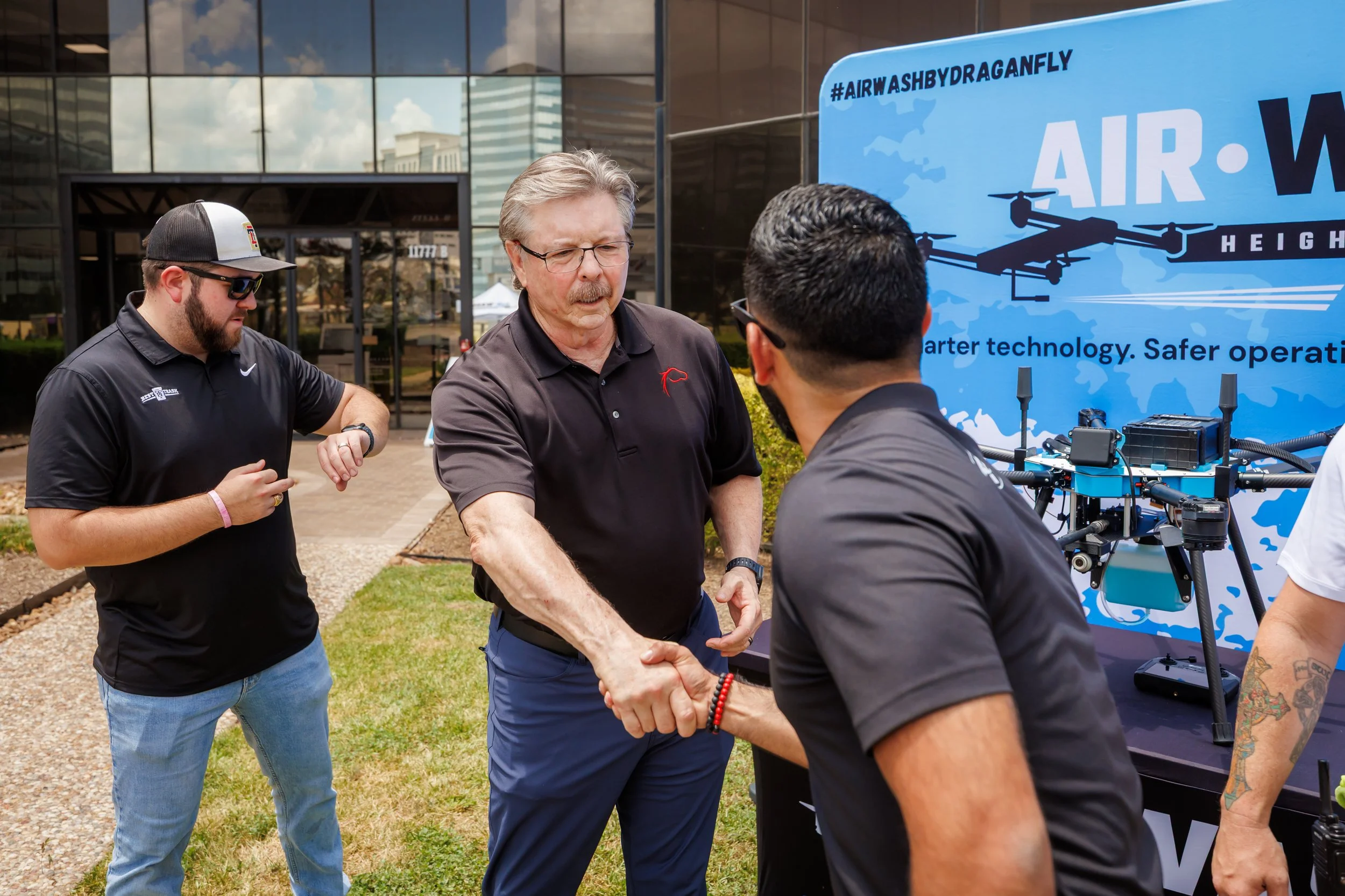 8.6.2026-Airwash-By-Draganfly-Drone-Pressure-Wash-Demonstration-Web-Steven-Pedini-Photography-277-AH2A3191.jpg