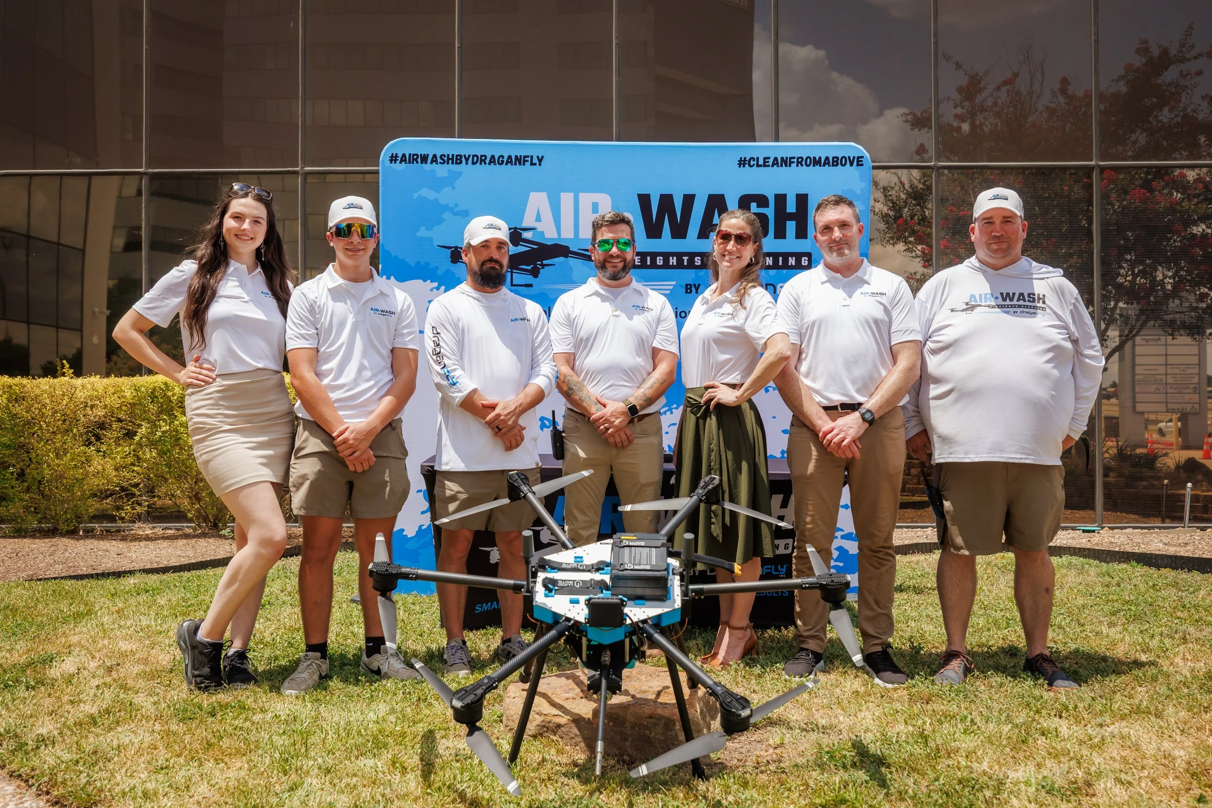 8.6.2026-Airwash-By-Draganfly-Drone-Pressure-Wash-Demonstration-Web-Steven-Pedini-Photography-280-AH2A3203.jpg
