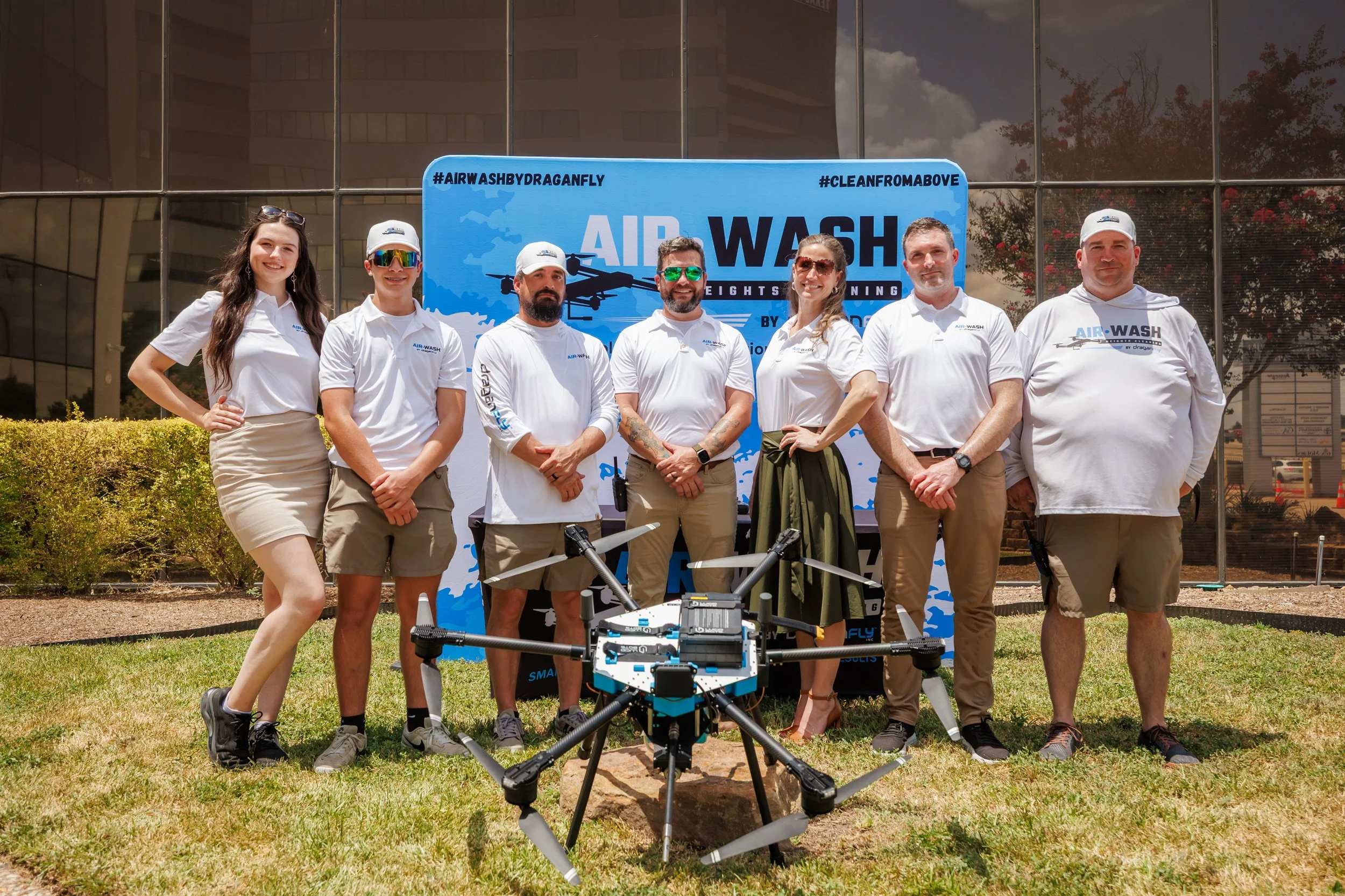 8.6.2026-Airwash-By-Draganfly-Drone-Pressure-Wash-Demonstration-Web-Steven-Pedini-Photography-281-AH2A3204.jpg