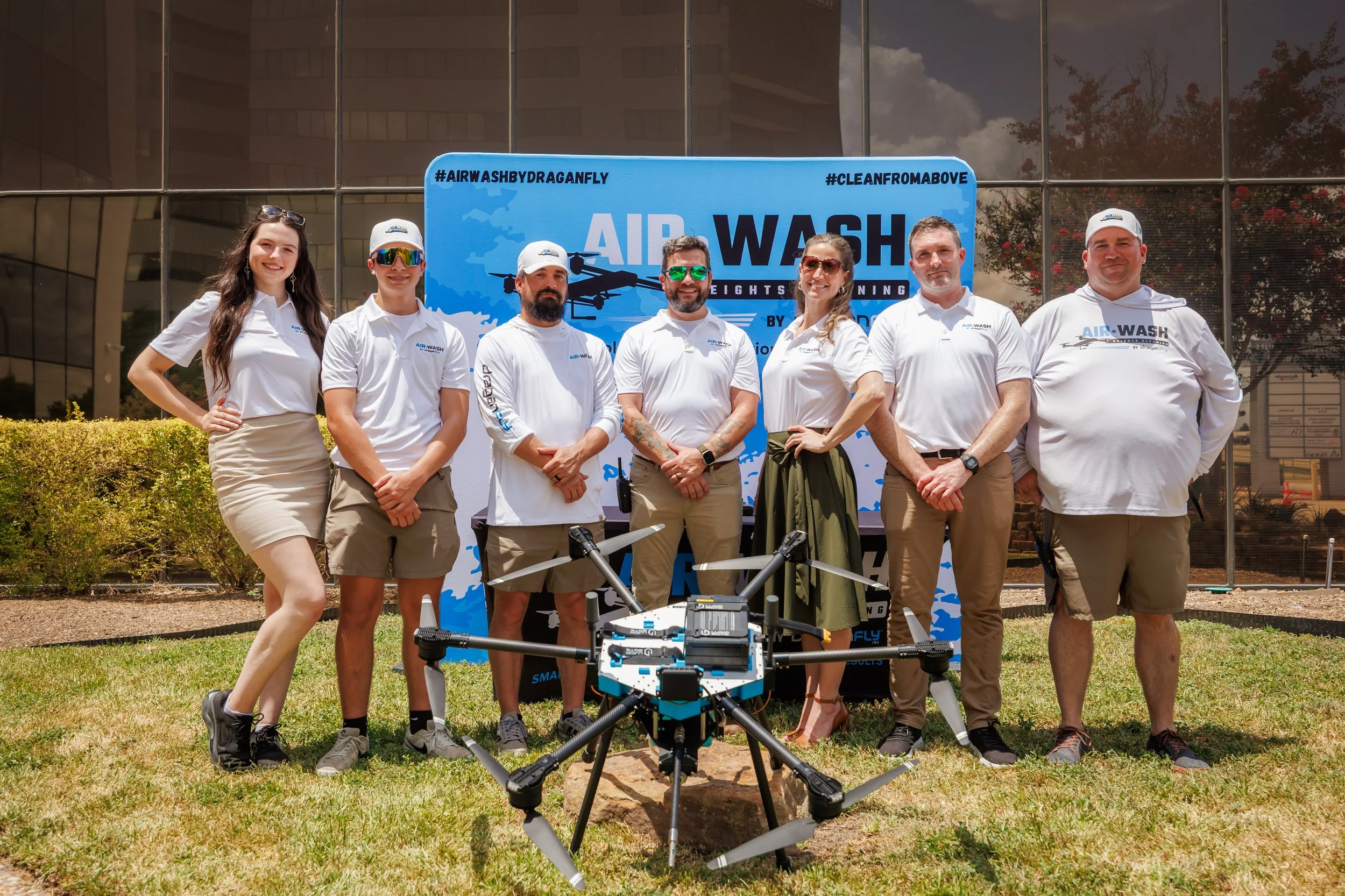 8.6.2026-Airwash-By-Draganfly-Drone-Pressure-Wash-Demonstration-Web-Steven-Pedini-Photography-282-AH2A3209.jpg