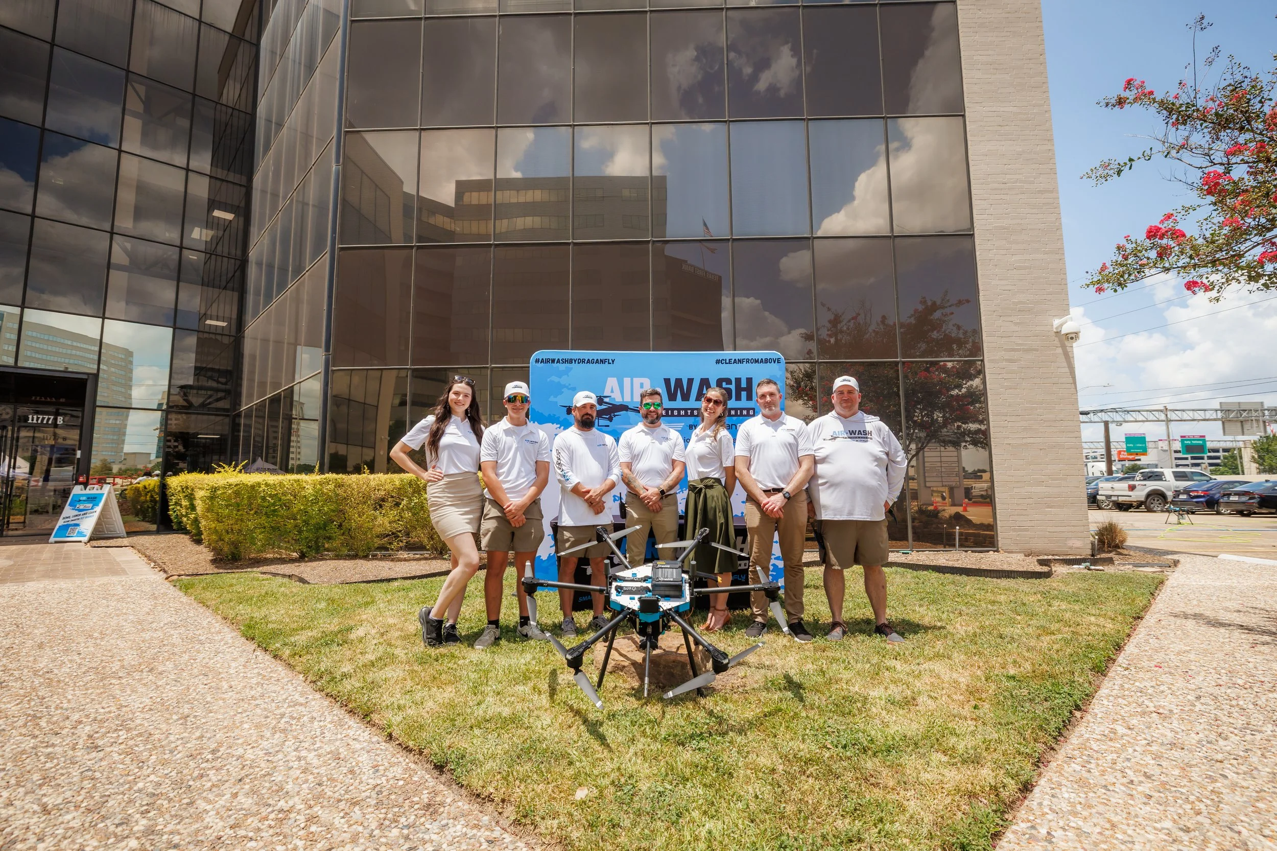 8.6.2026-Airwash-By-Draganfly-Drone-Pressure-Wash-Demonstration-Web-Steven-Pedini-Photography-283-AH2A3213.jpg