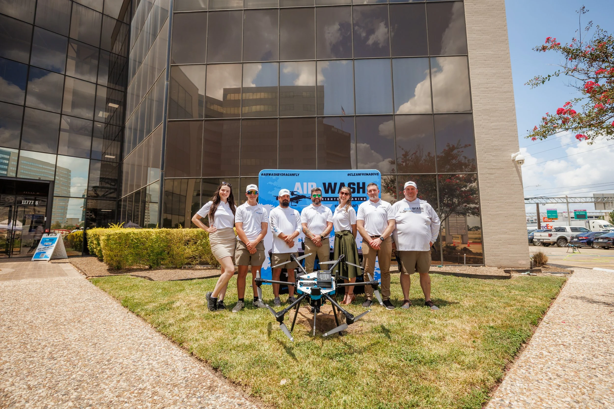 8.6.2026-Airwash-By-Draganfly-Drone-Pressure-Wash-Demonstration-Web-Steven-Pedini-Photography-284-AH2A3217.jpg