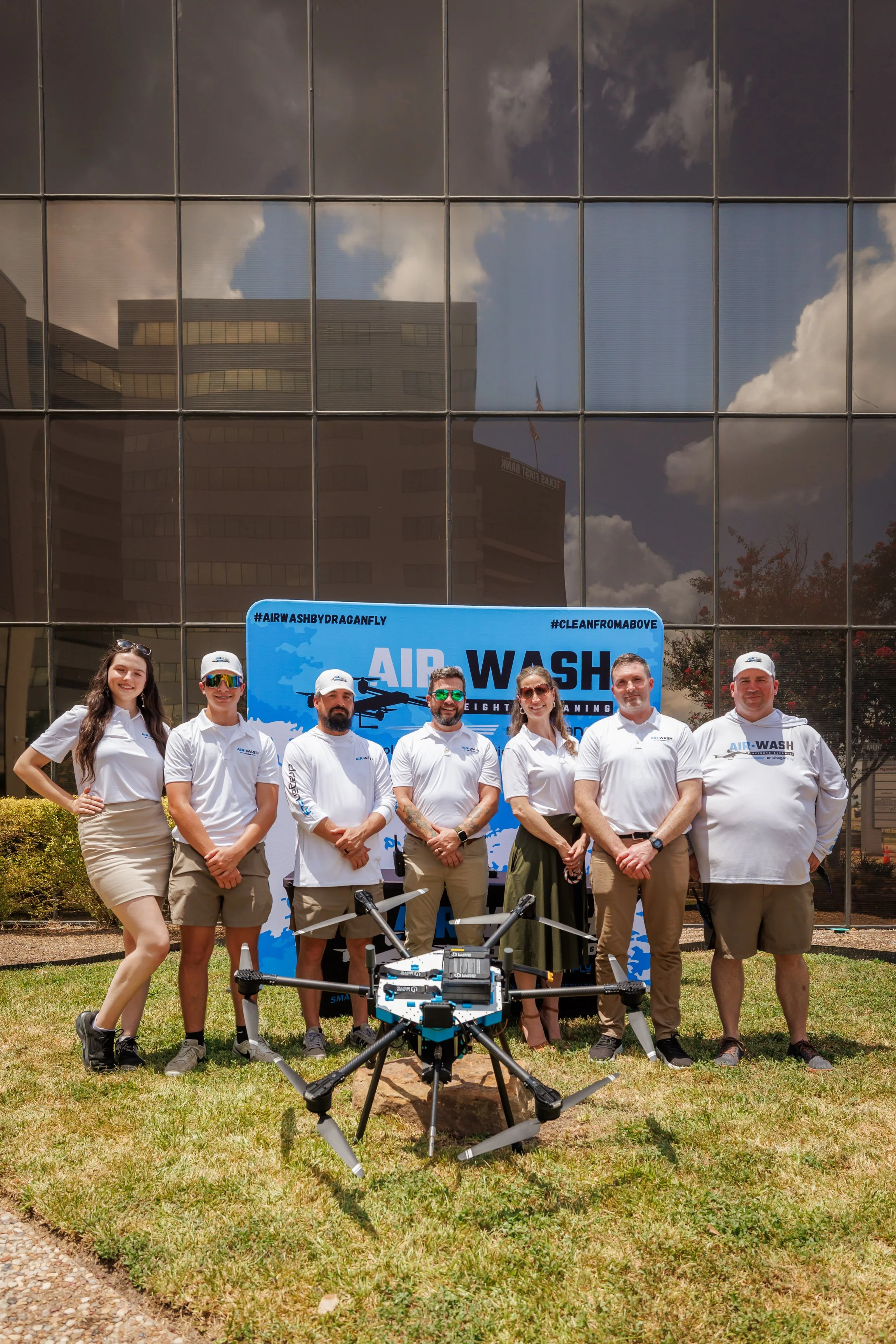 8.6.2026-Airwash-By-Draganfly-Drone-Pressure-Wash-Demonstration-Web-Steven-Pedini-Photography-285-AH2A3220.jpg