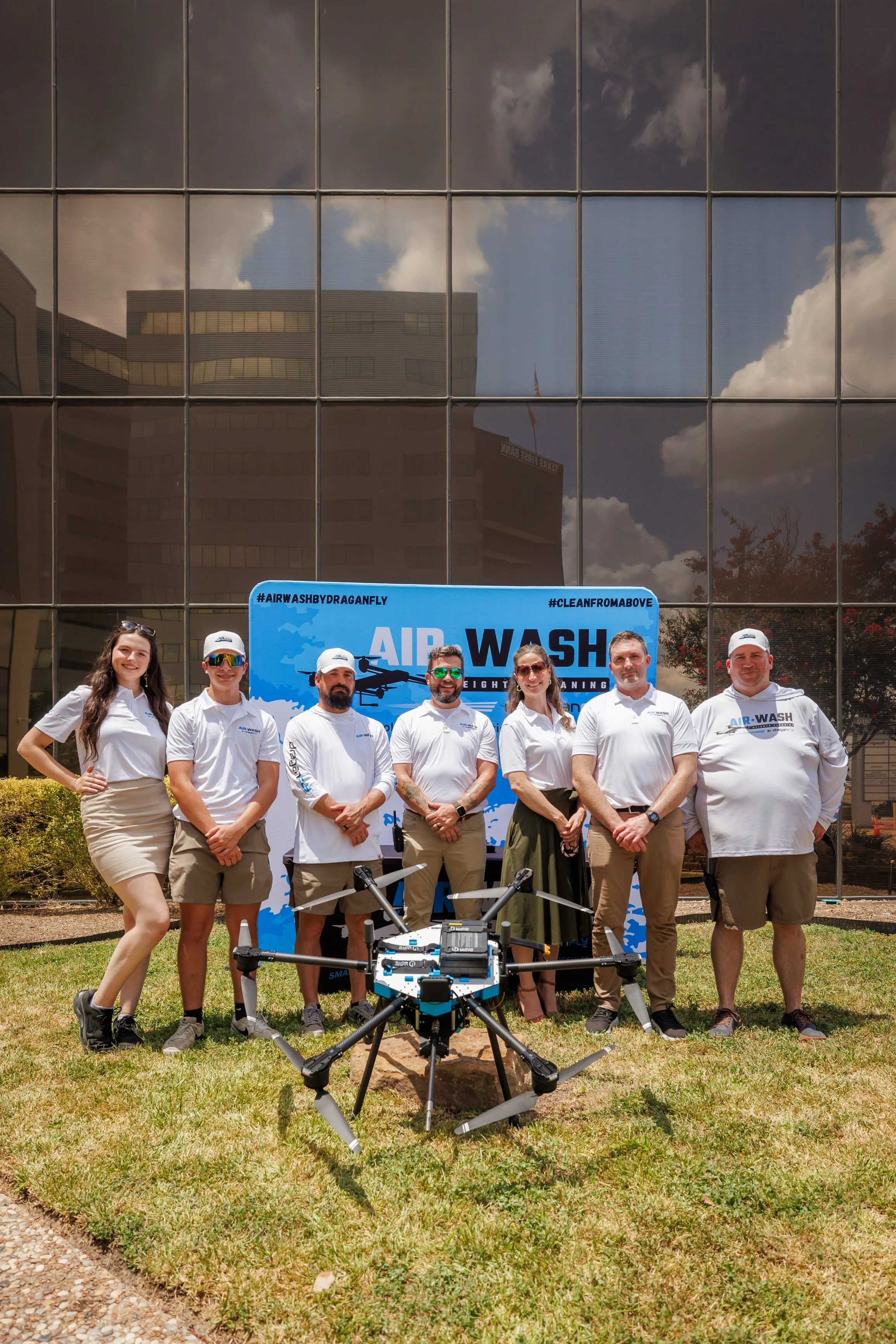 8.6.2026-Airwash-By-Draganfly-Drone-Pressure-Wash-Demonstration-Web-Steven-Pedini-Photography-286-AH2A3224.jpg