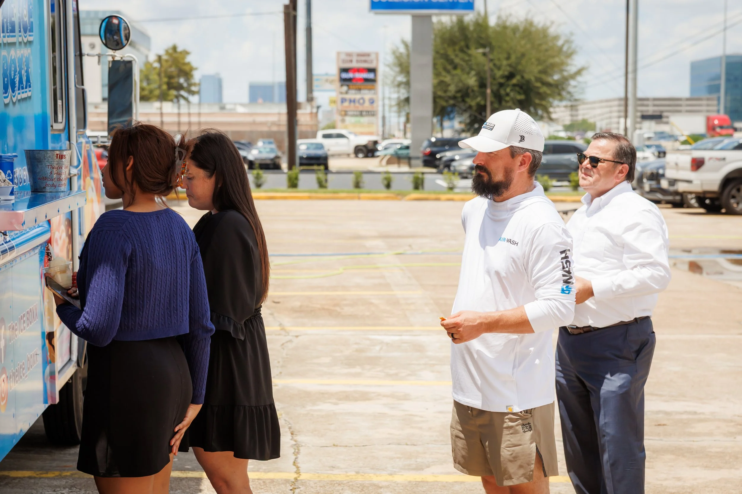 8.6.2026-Airwash-By-Draganfly-Drone-Pressure-Wash-Demonstration-Web-Steven-Pedini-Photography-287-AH2A3227.jpg