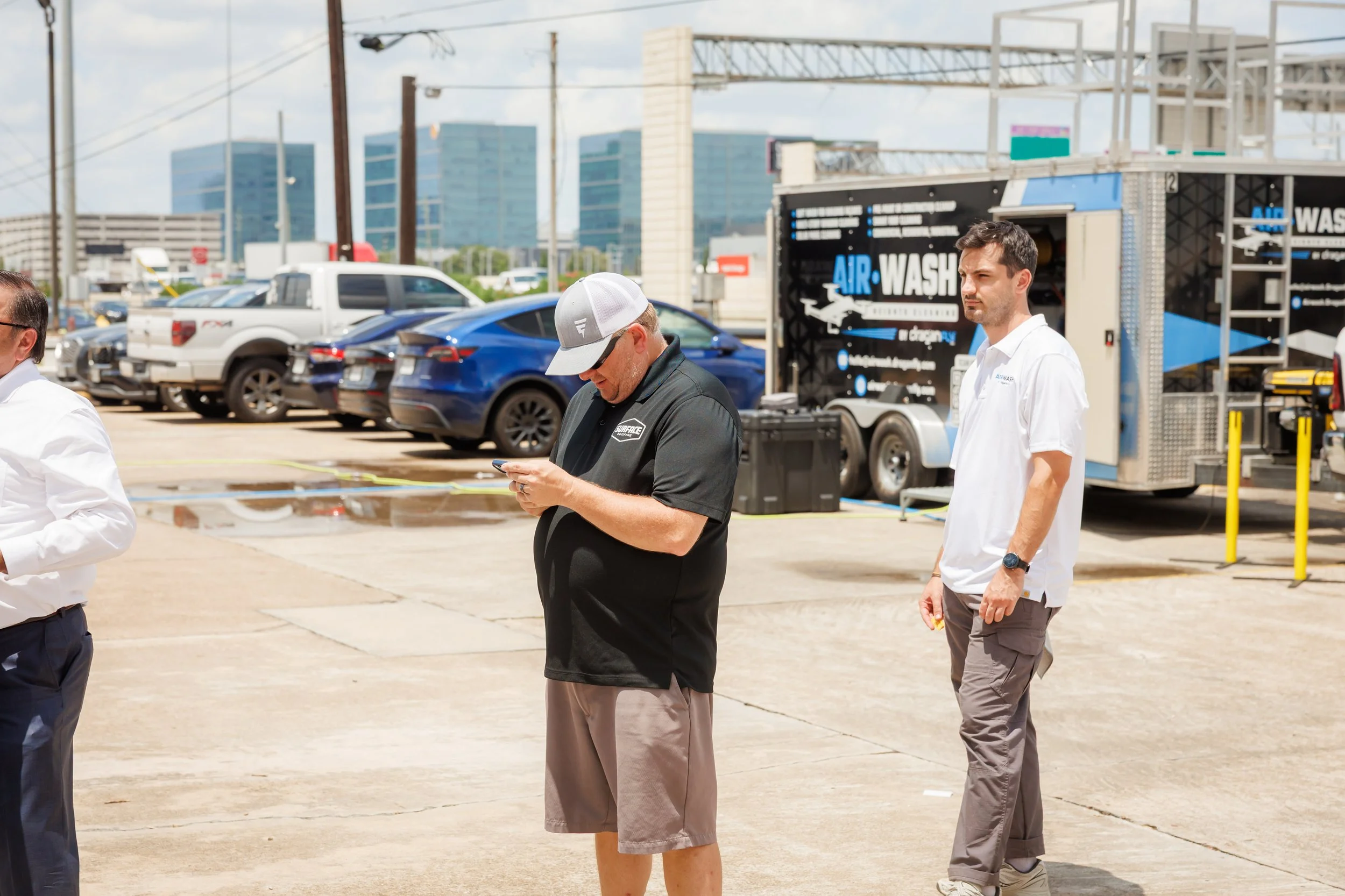 8.6.2026-Airwash-By-Draganfly-Drone-Pressure-Wash-Demonstration-Web-Steven-Pedini-Photography-288-AH2A3228.jpg